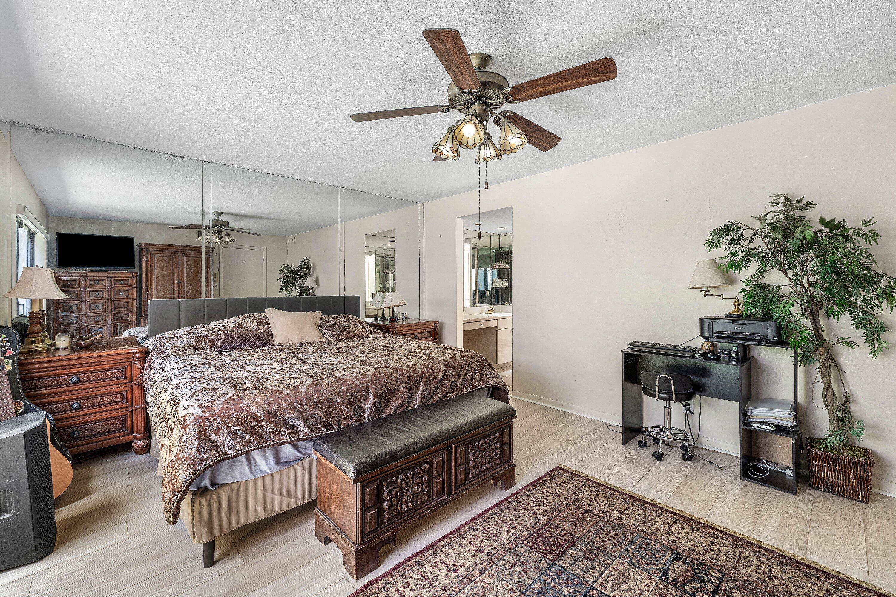 6582 Patio Lane