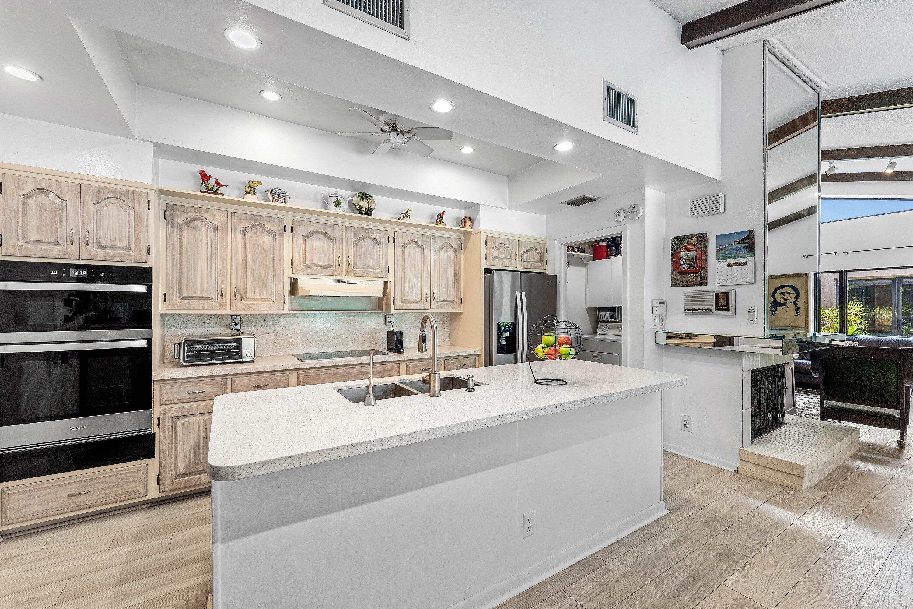 6582 Patio Lane