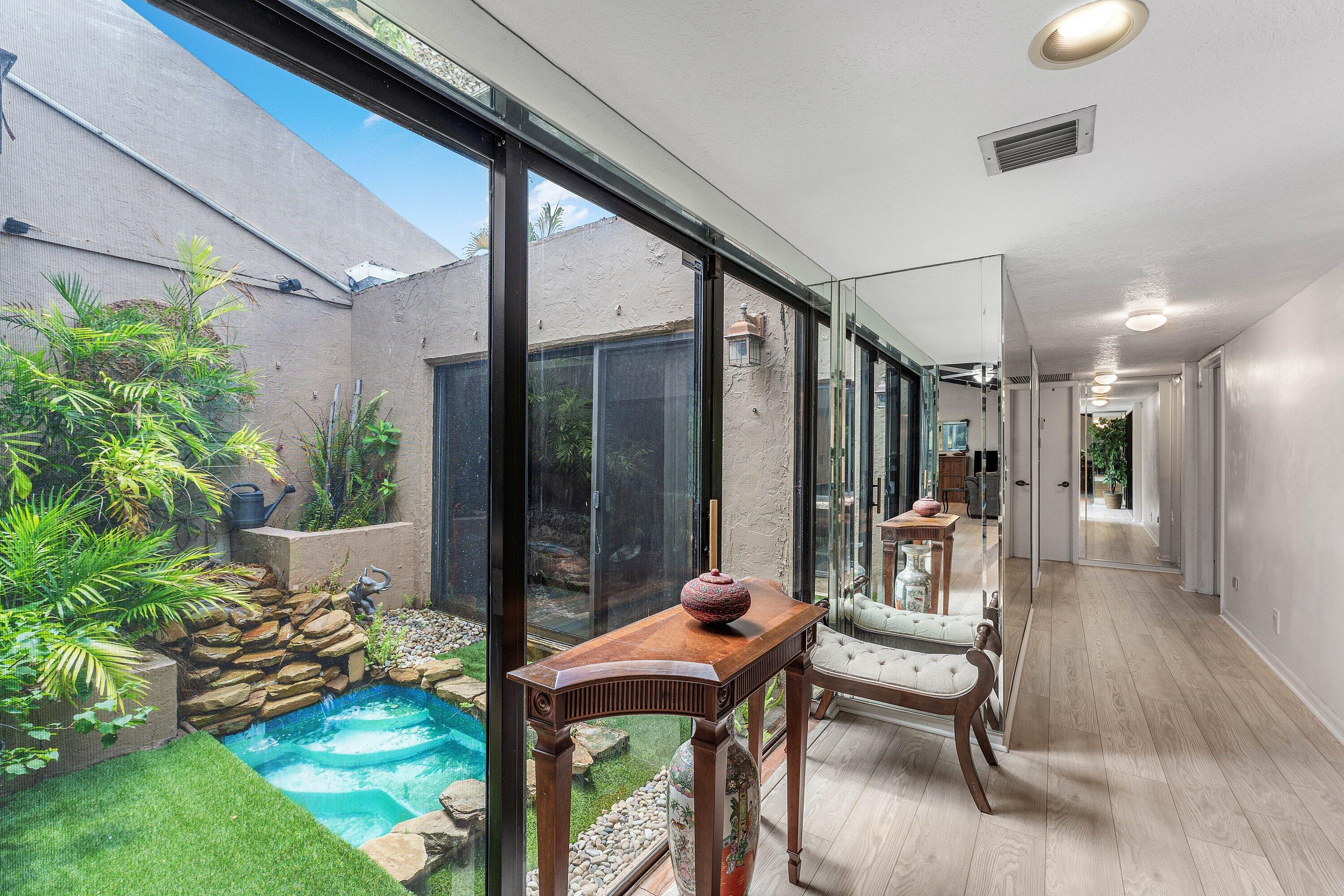 6582 Patio Lane