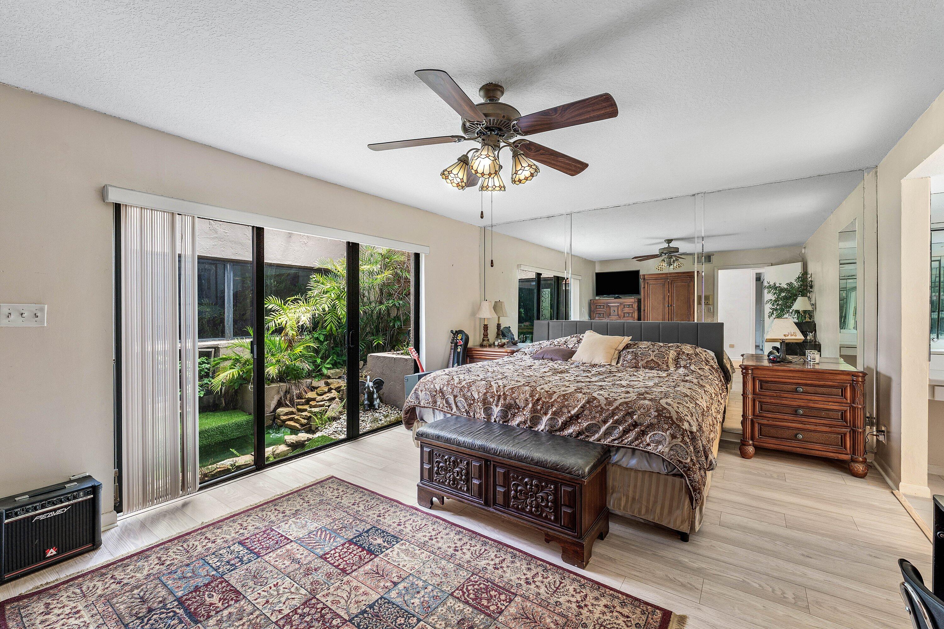6582 Patio Lane