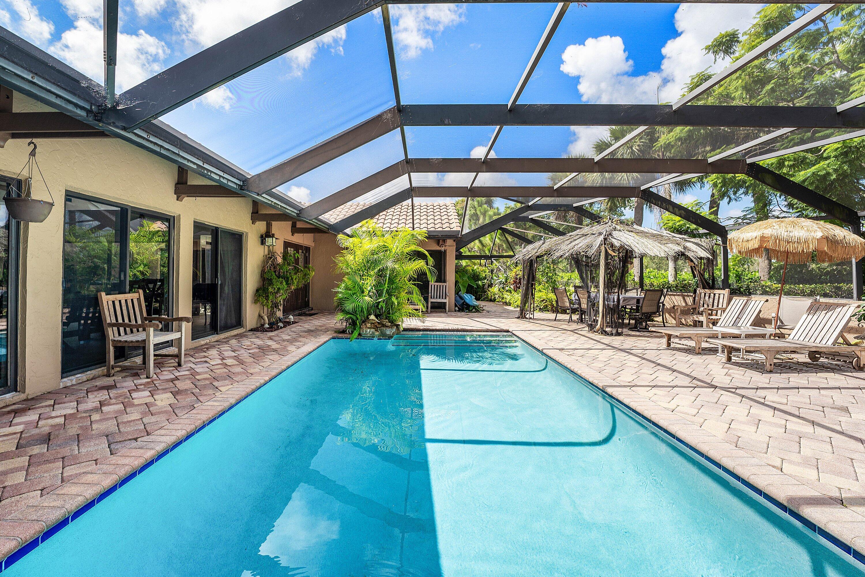 6582 Patio Lane