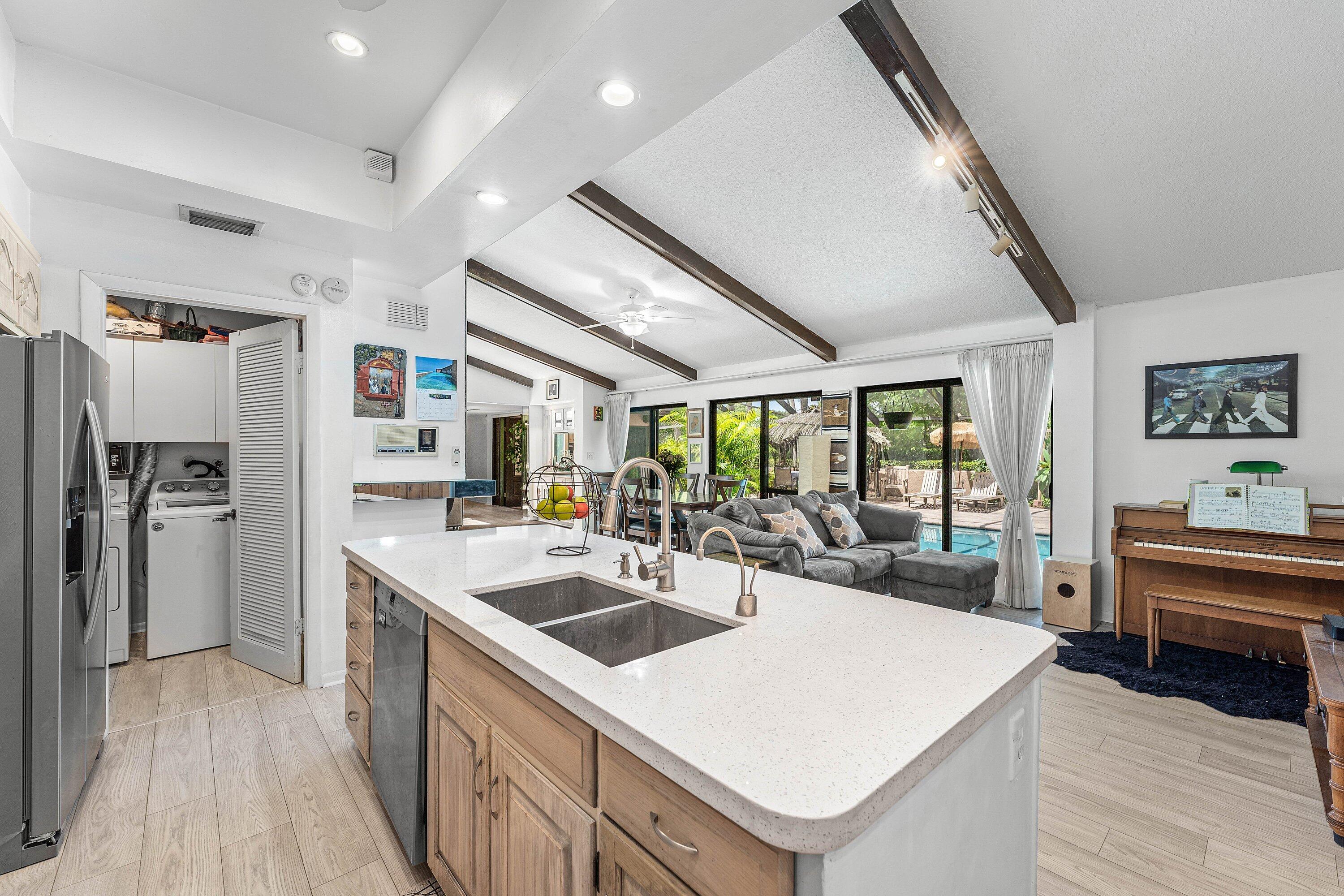 6582 Patio Lane