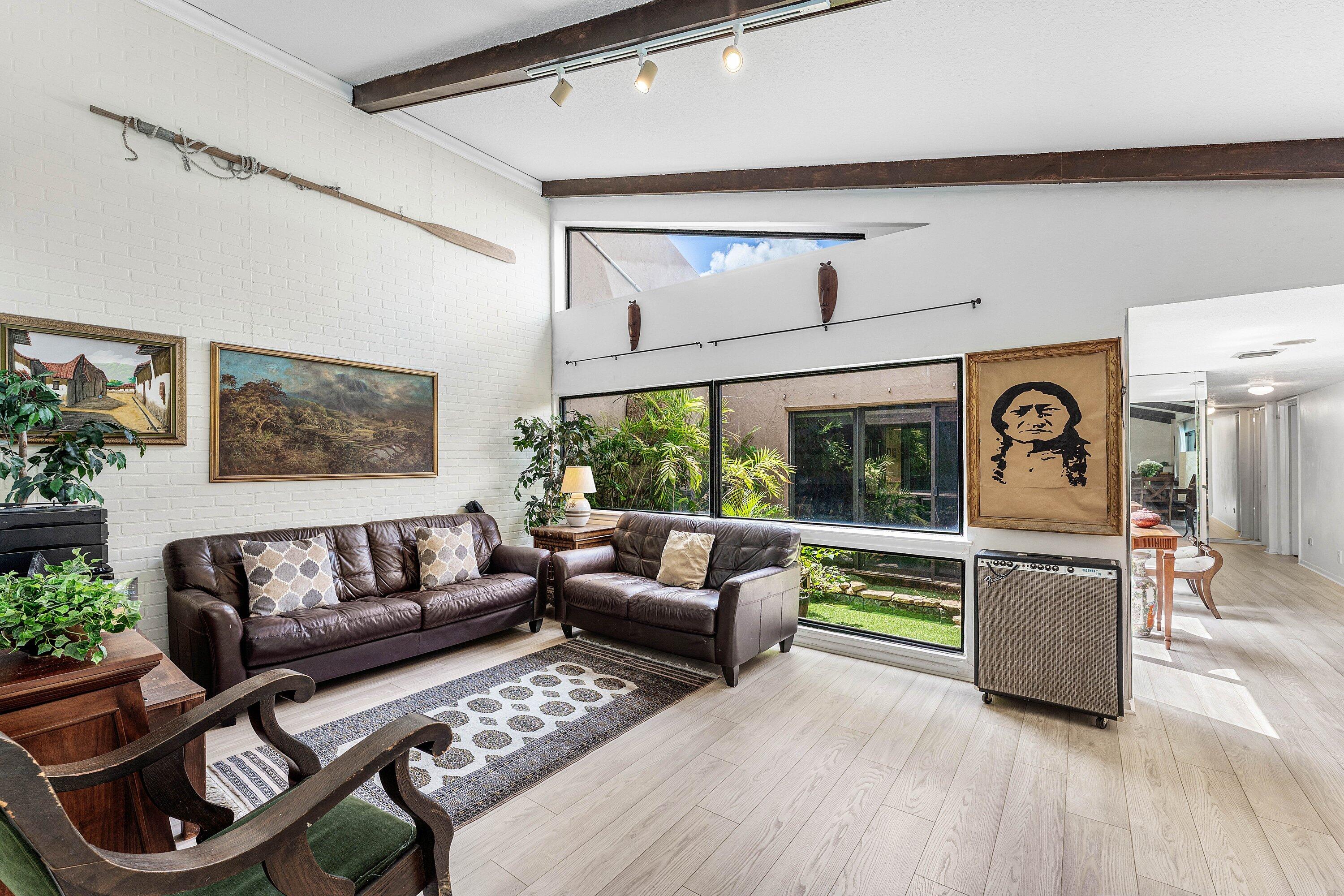 6582 Patio Lane