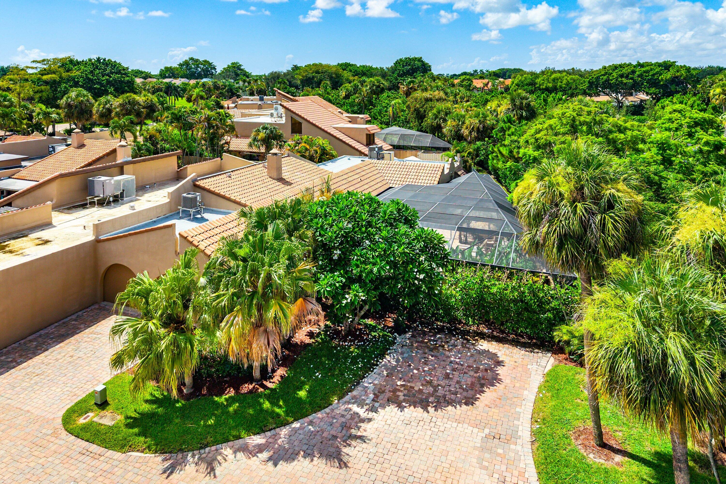 6582 Patio Lane