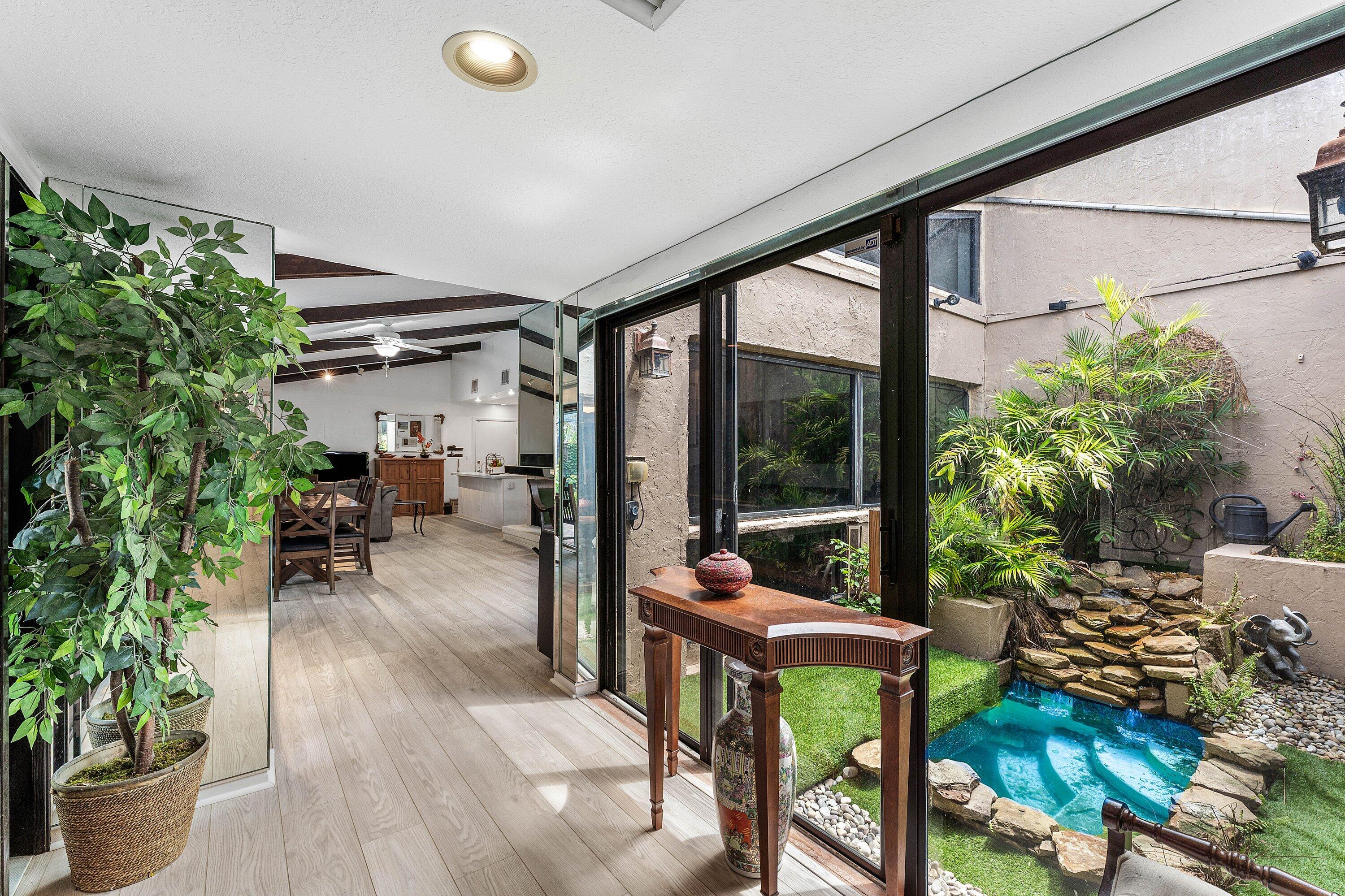 6582 Patio Lane