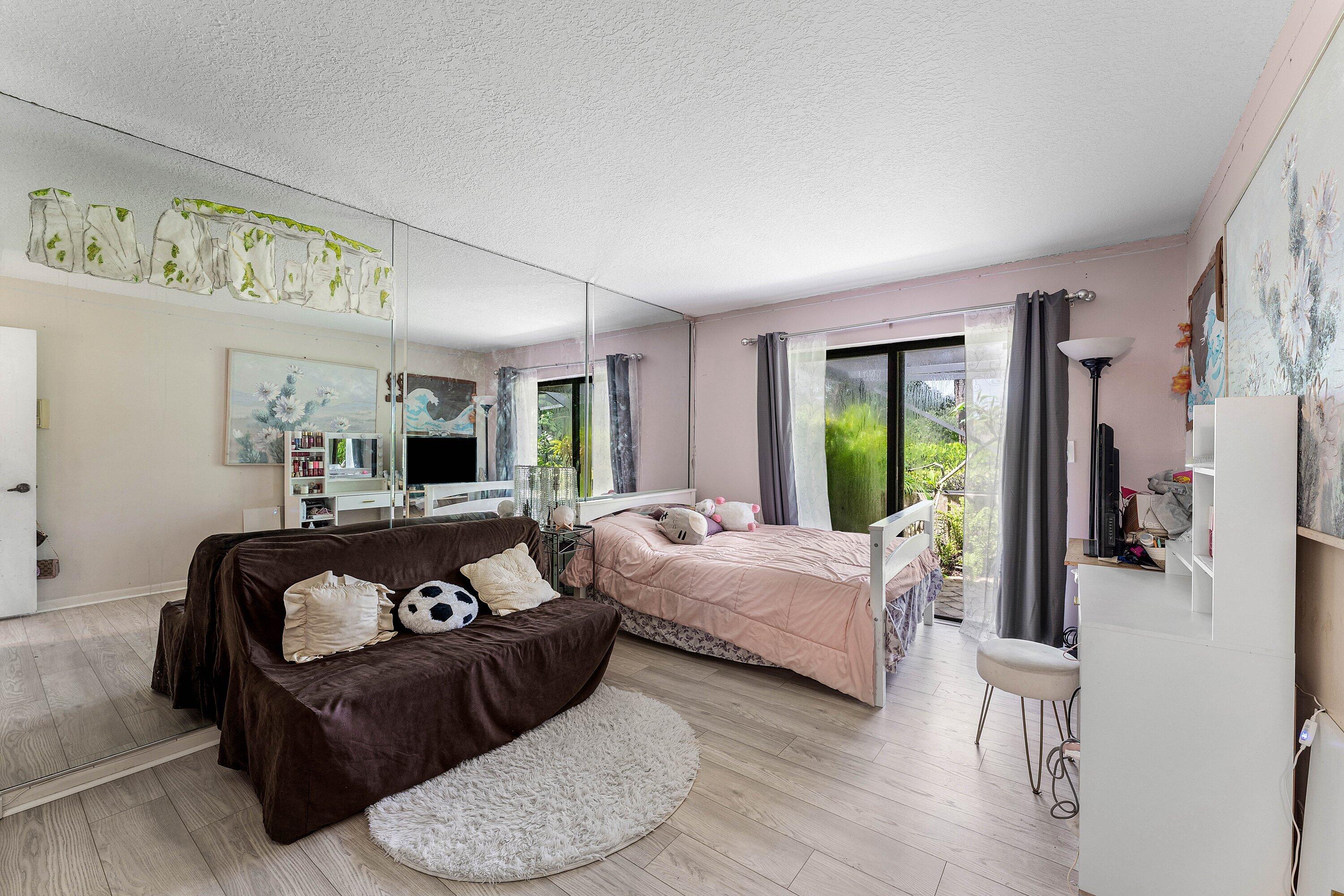 6582 Patio Lane