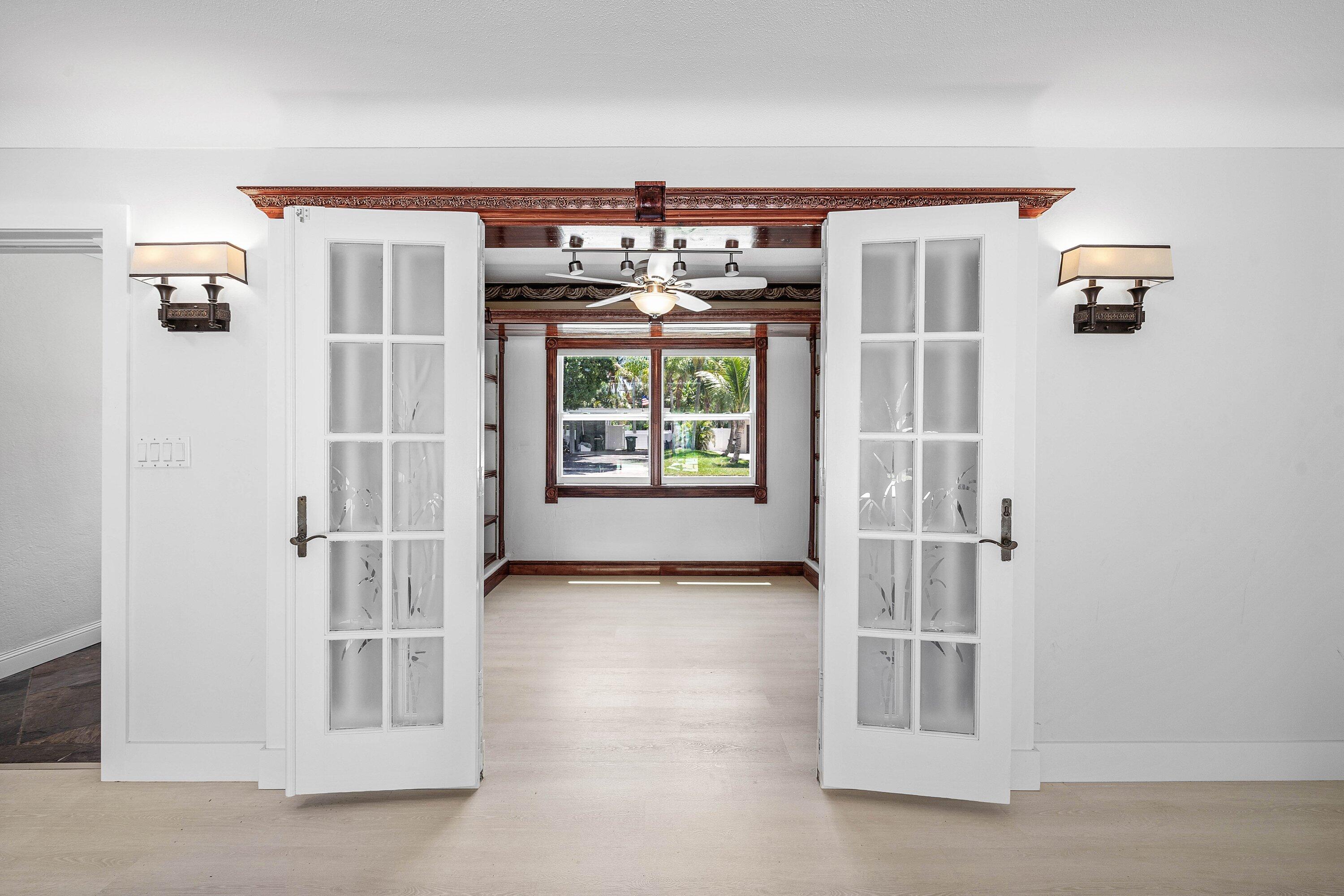 333 NE 24TH Street