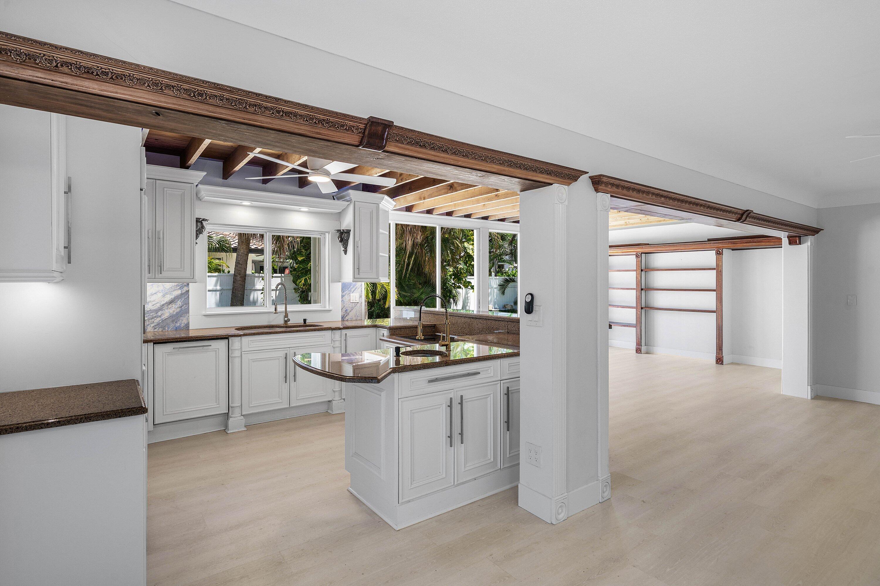 333 NE 24TH Street