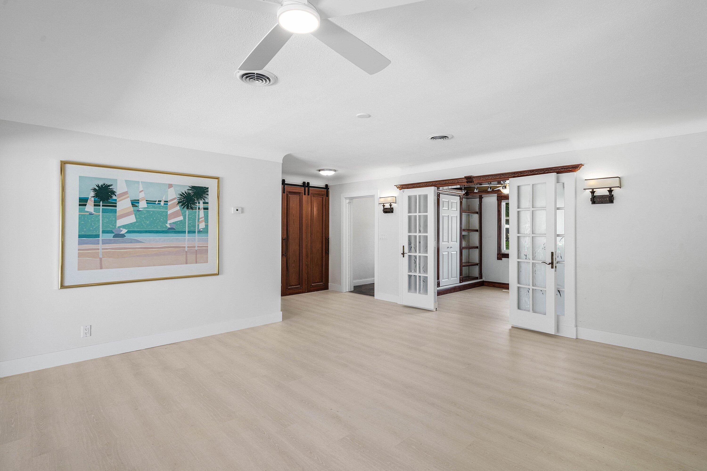 333 NE 24TH Street