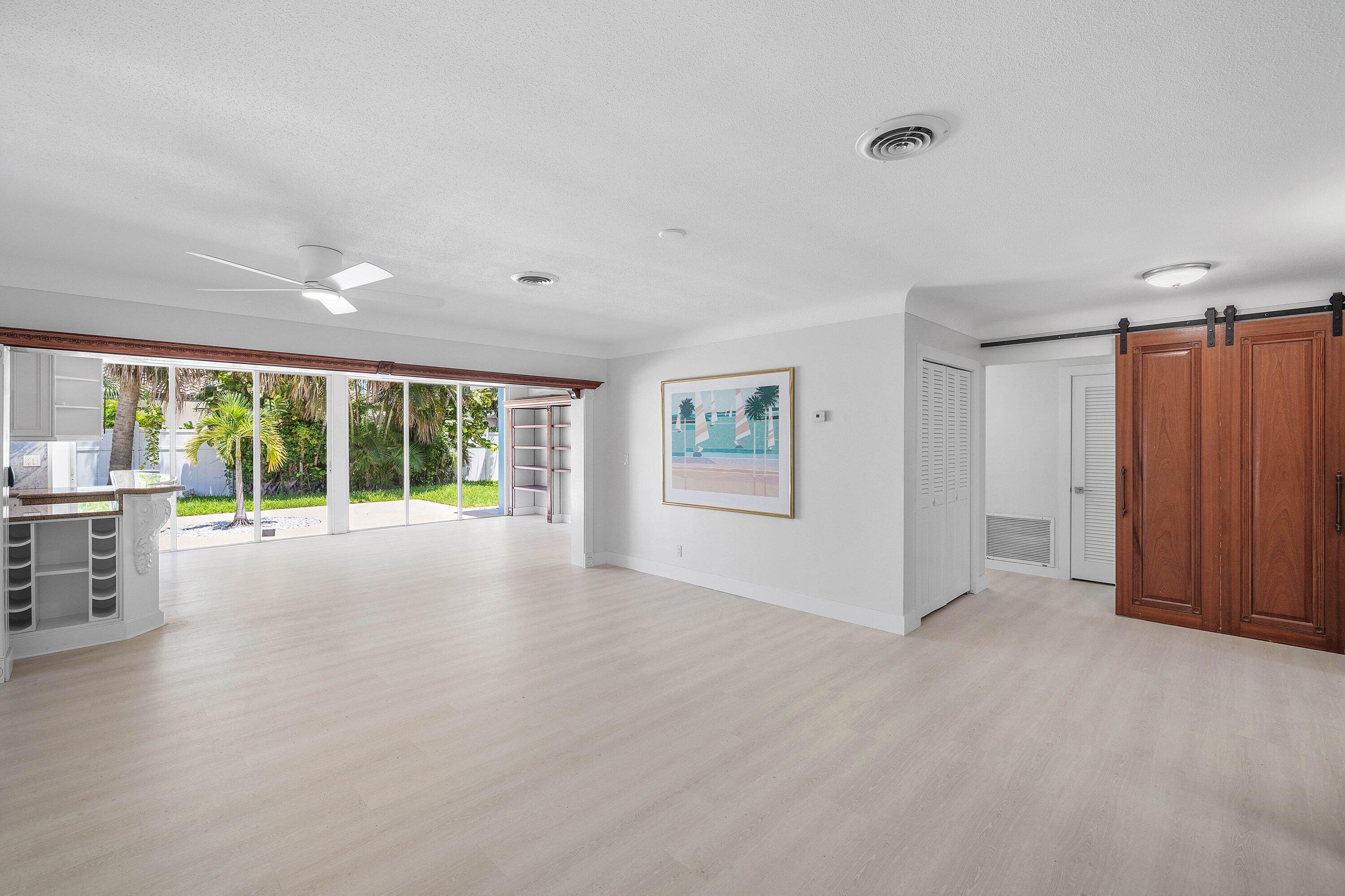 333 NE 24TH Street