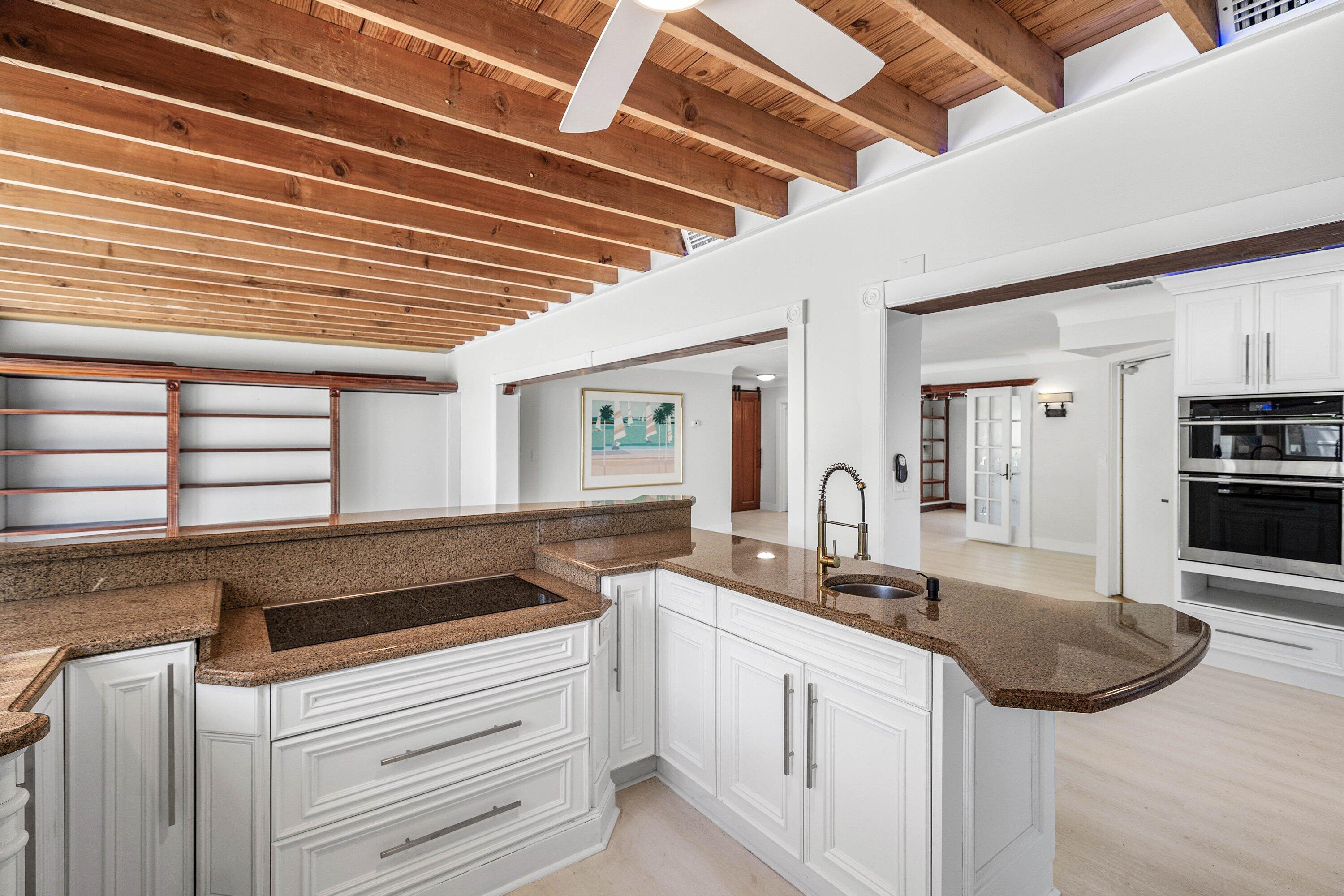 333 NE 24TH Street