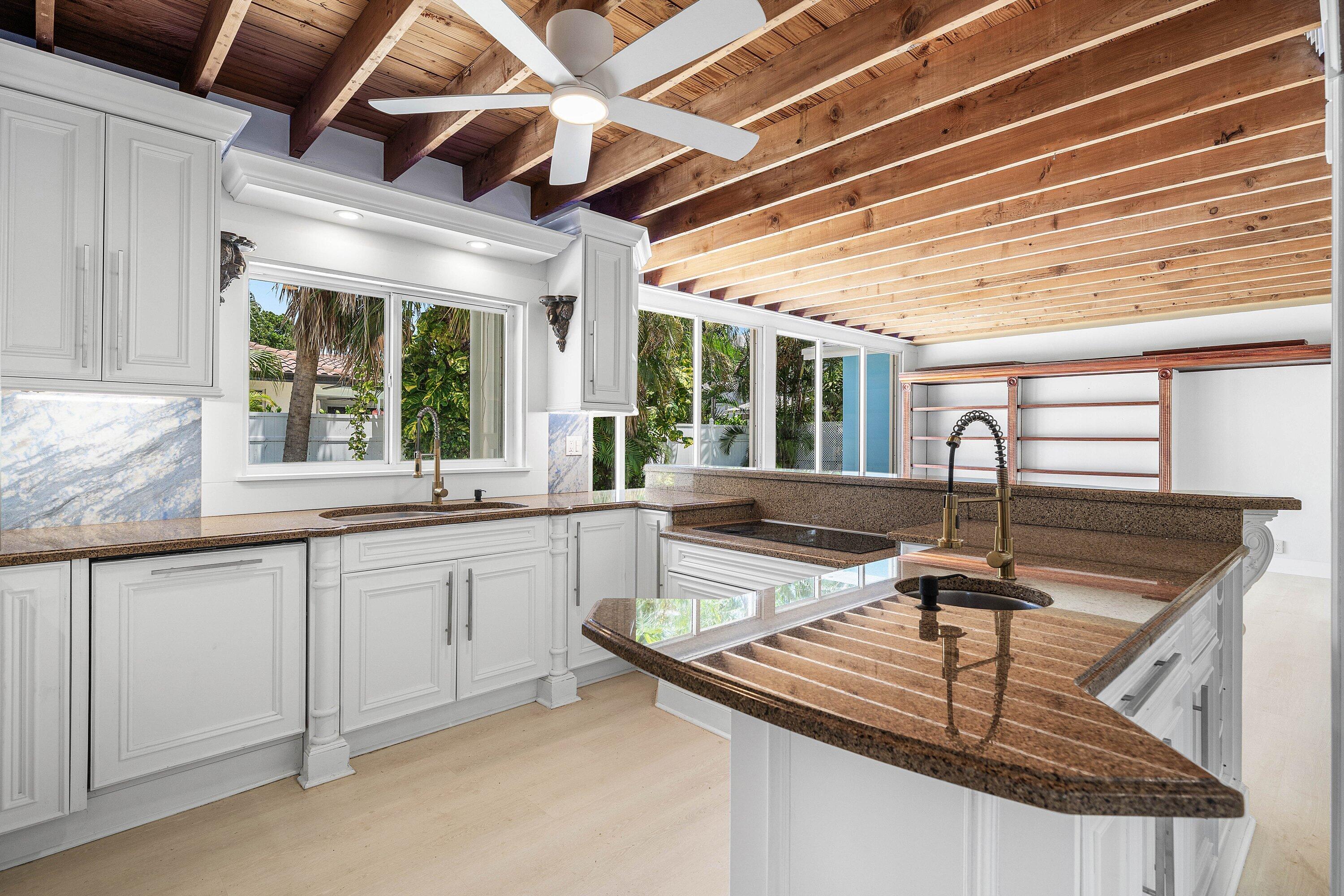 333 NE 24TH Street