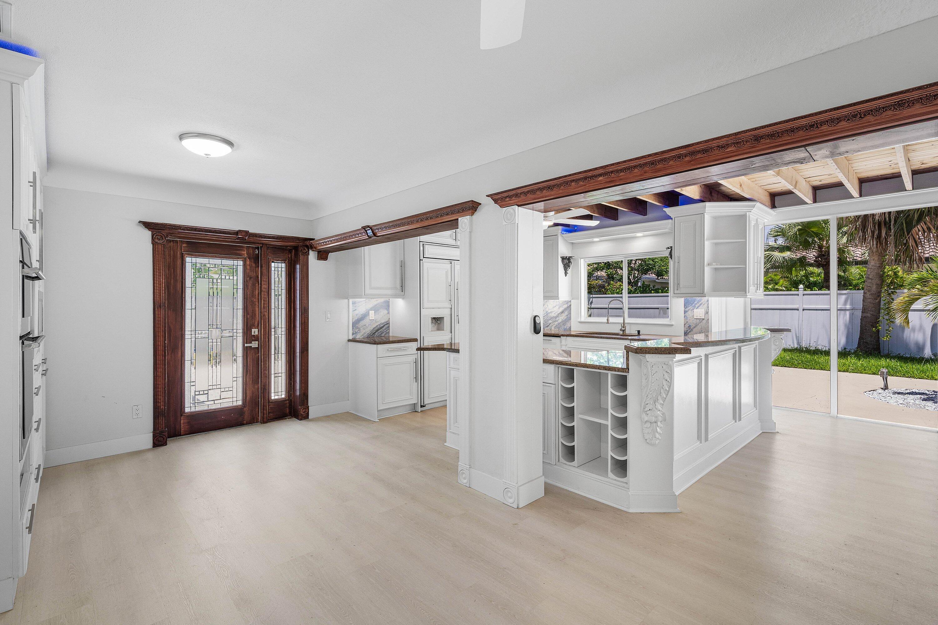 333 NE 24TH Street