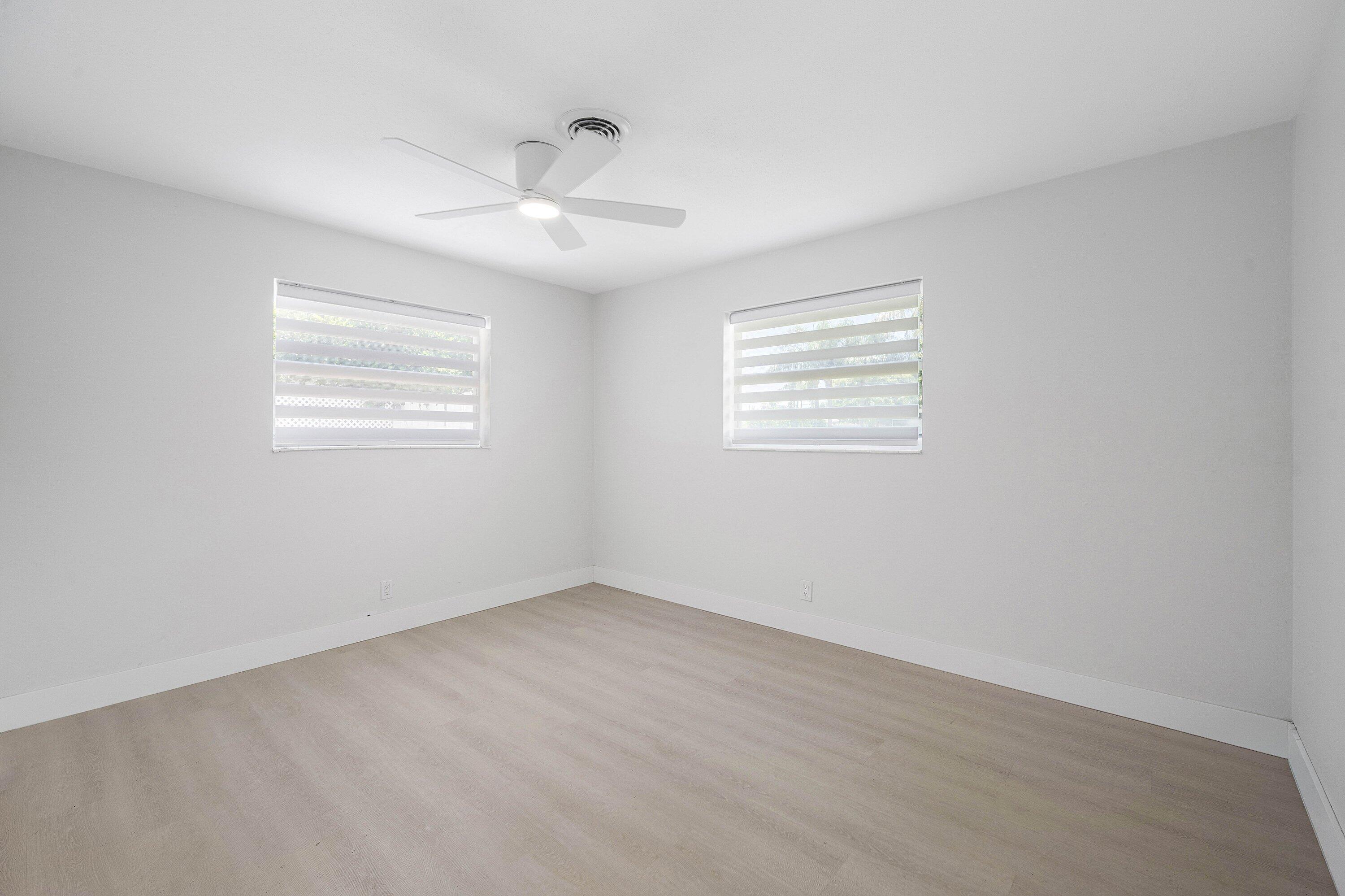 333 NE 24TH Street