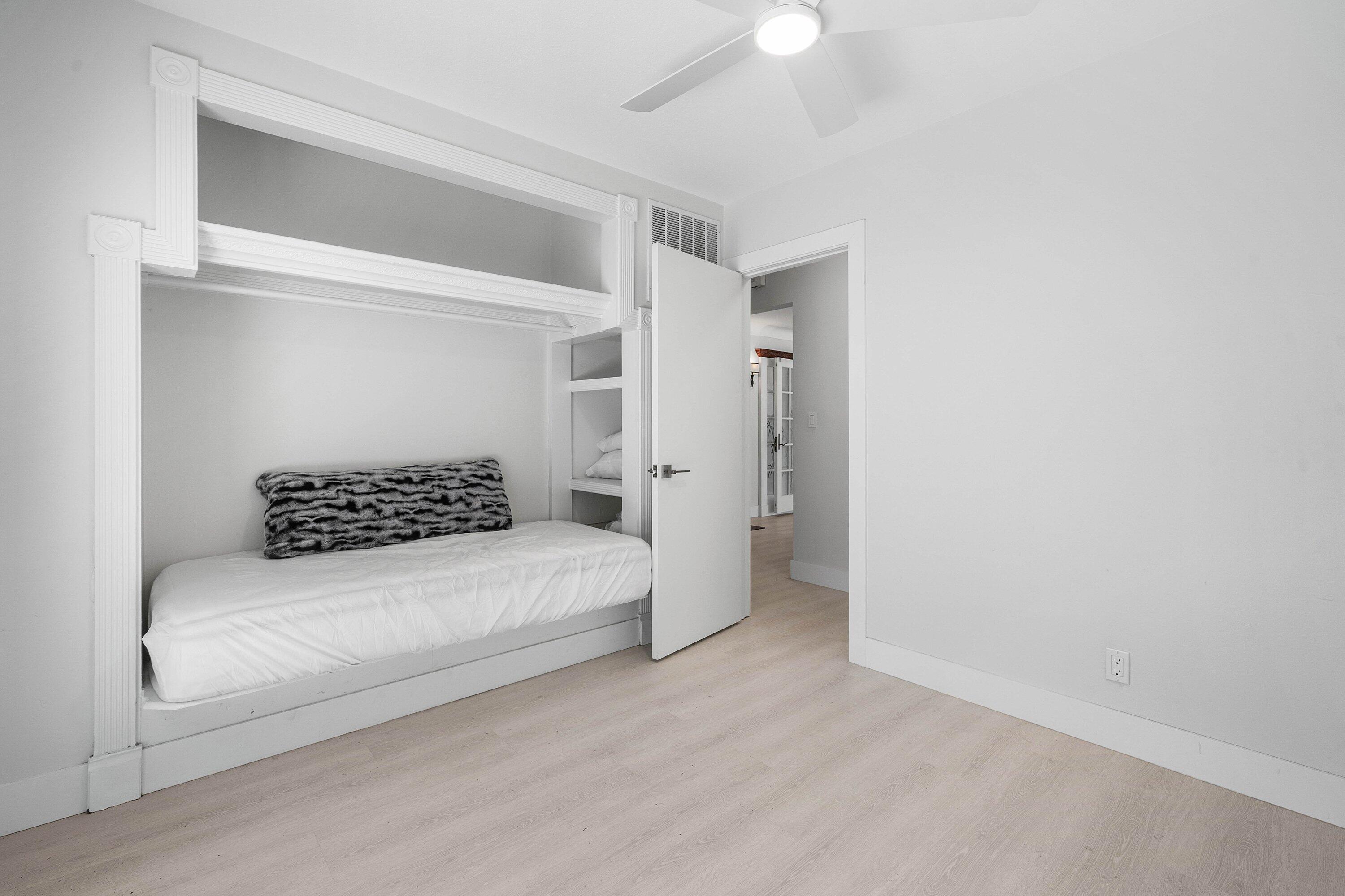 333 NE 24TH Street