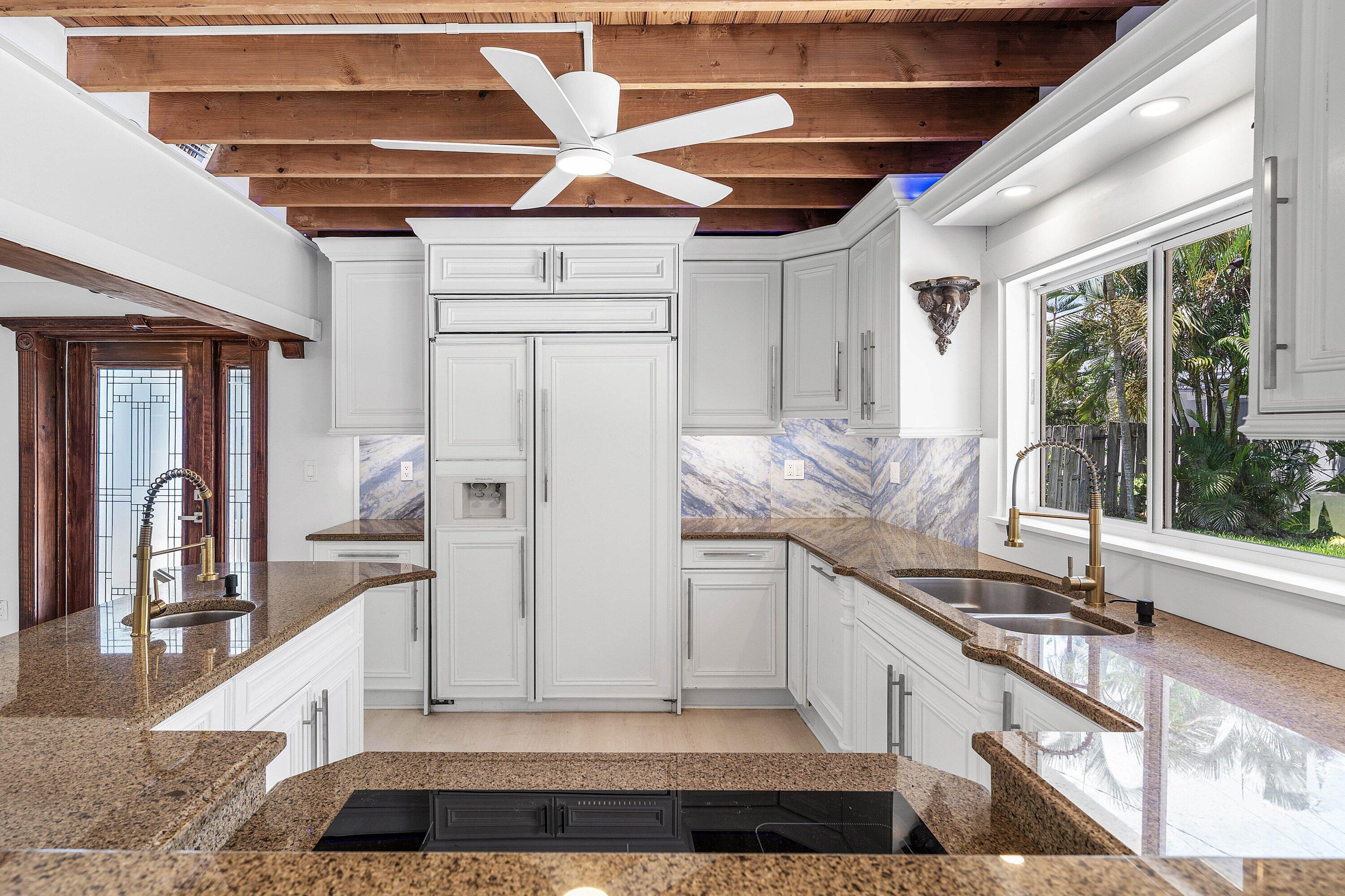 333 NE 24TH Street