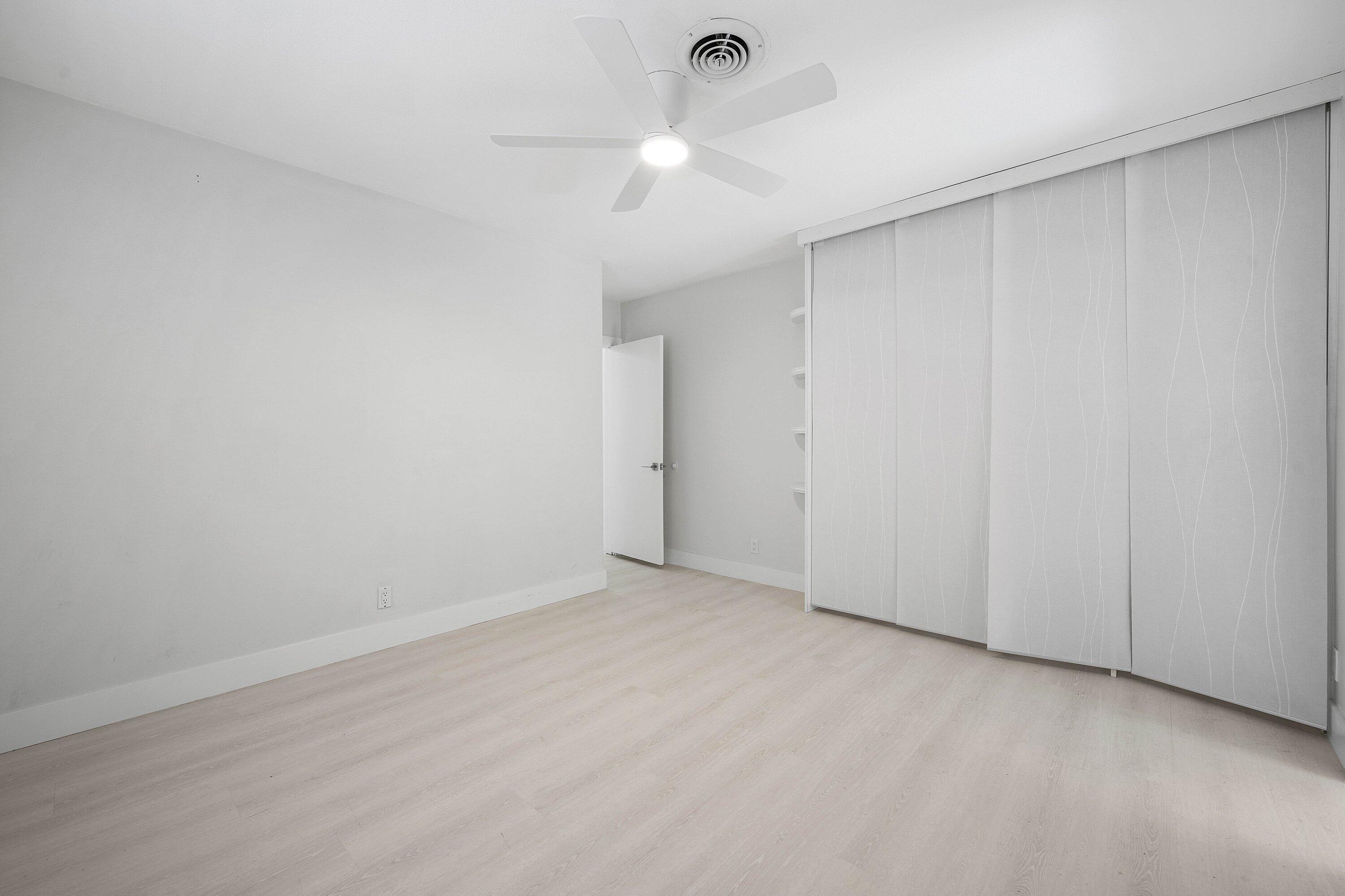 333 NE 24TH Street