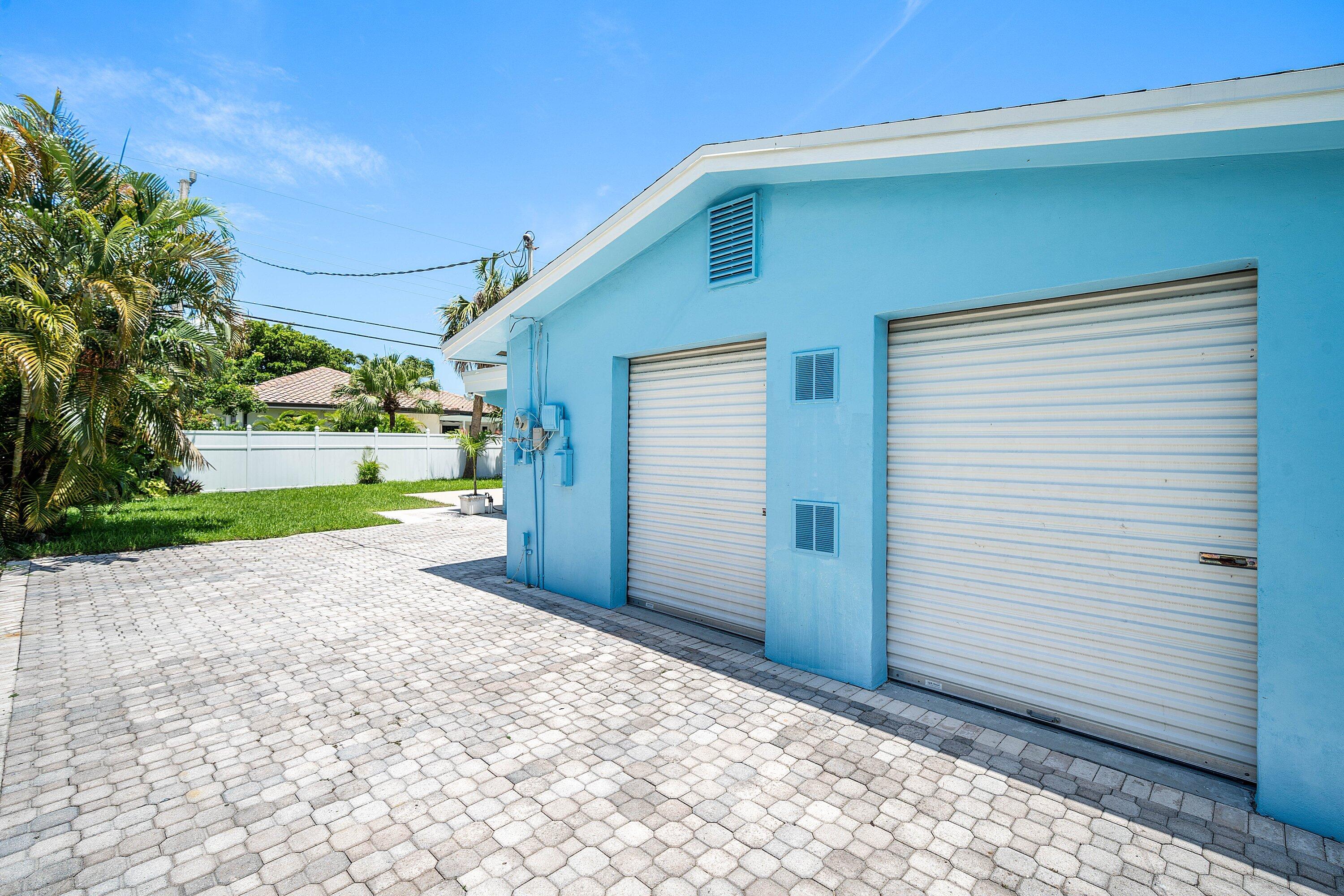 333 NE 24TH Street