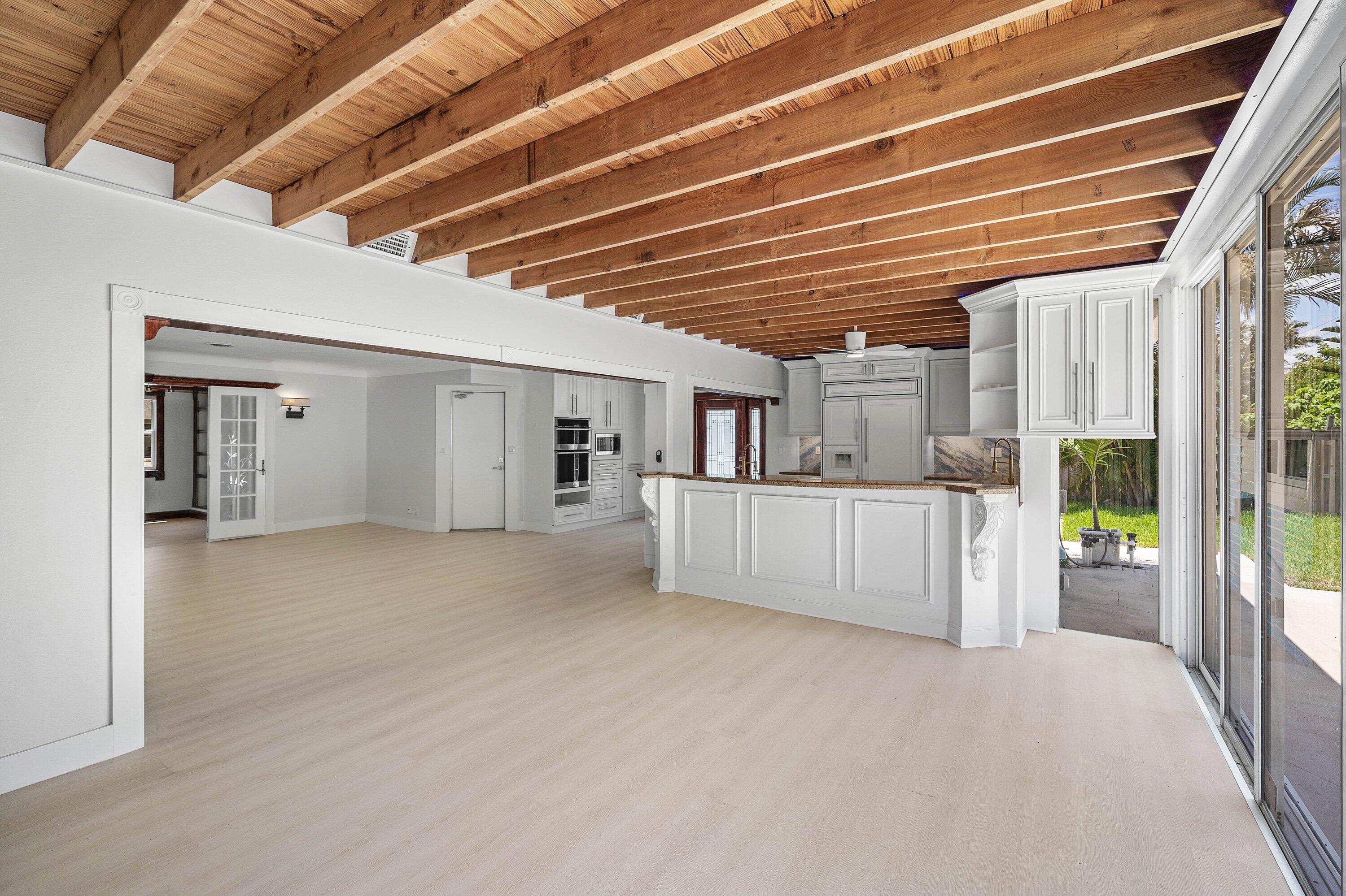 333 NE 24TH Street