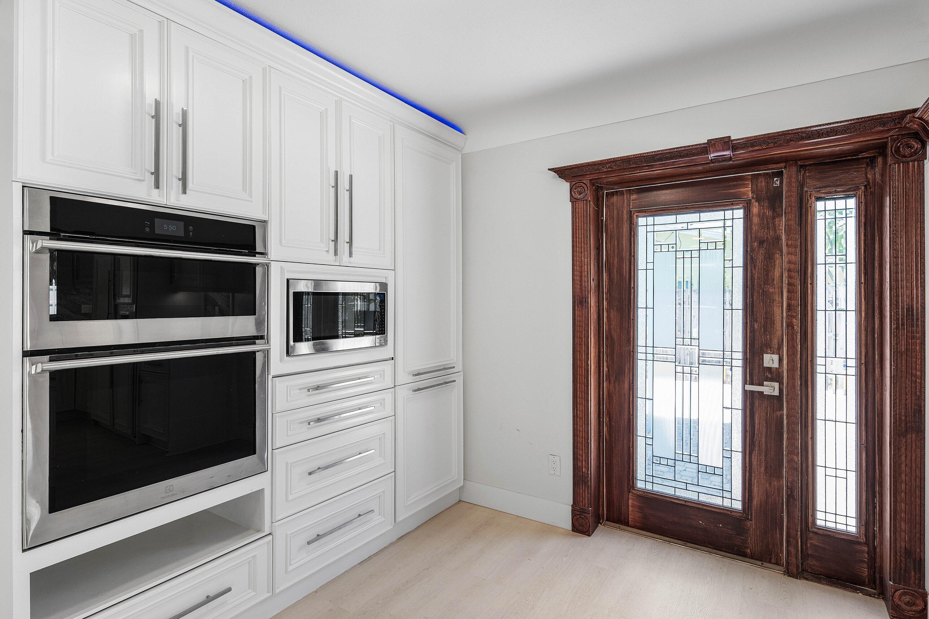 333 NE 24TH Street