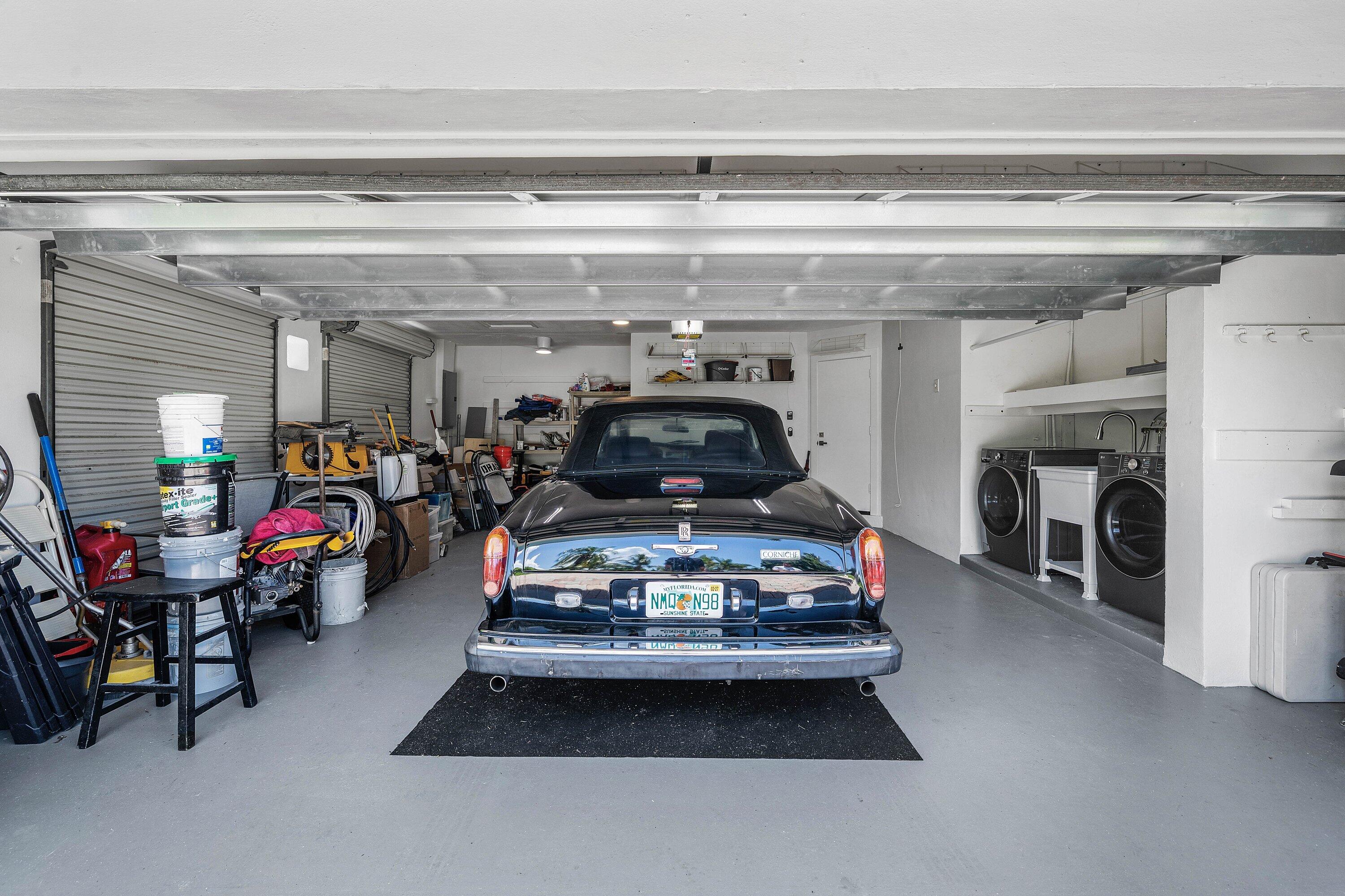 333 NE 24TH Street