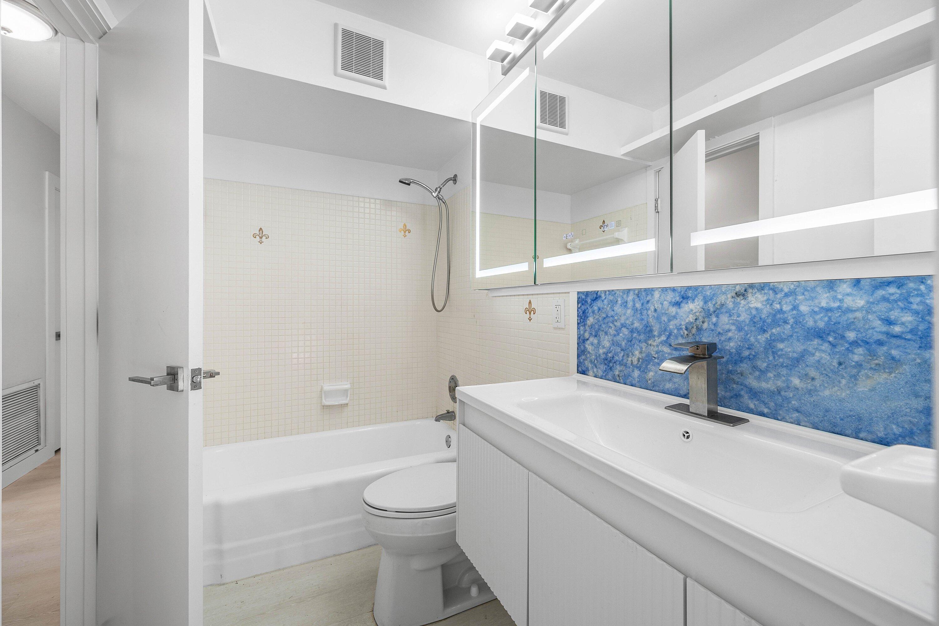 333 NE 24TH Street