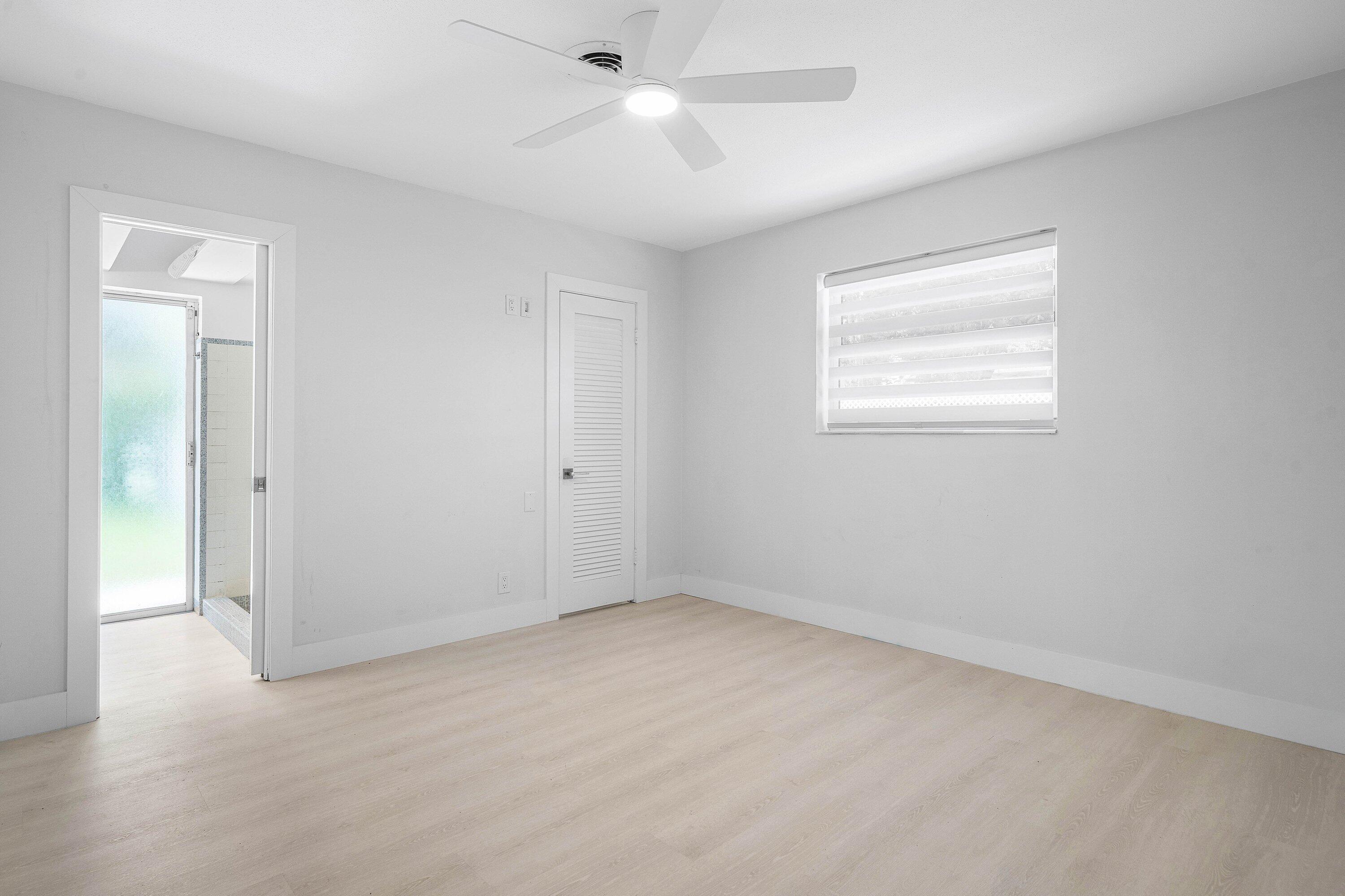 333 NE 24TH Street