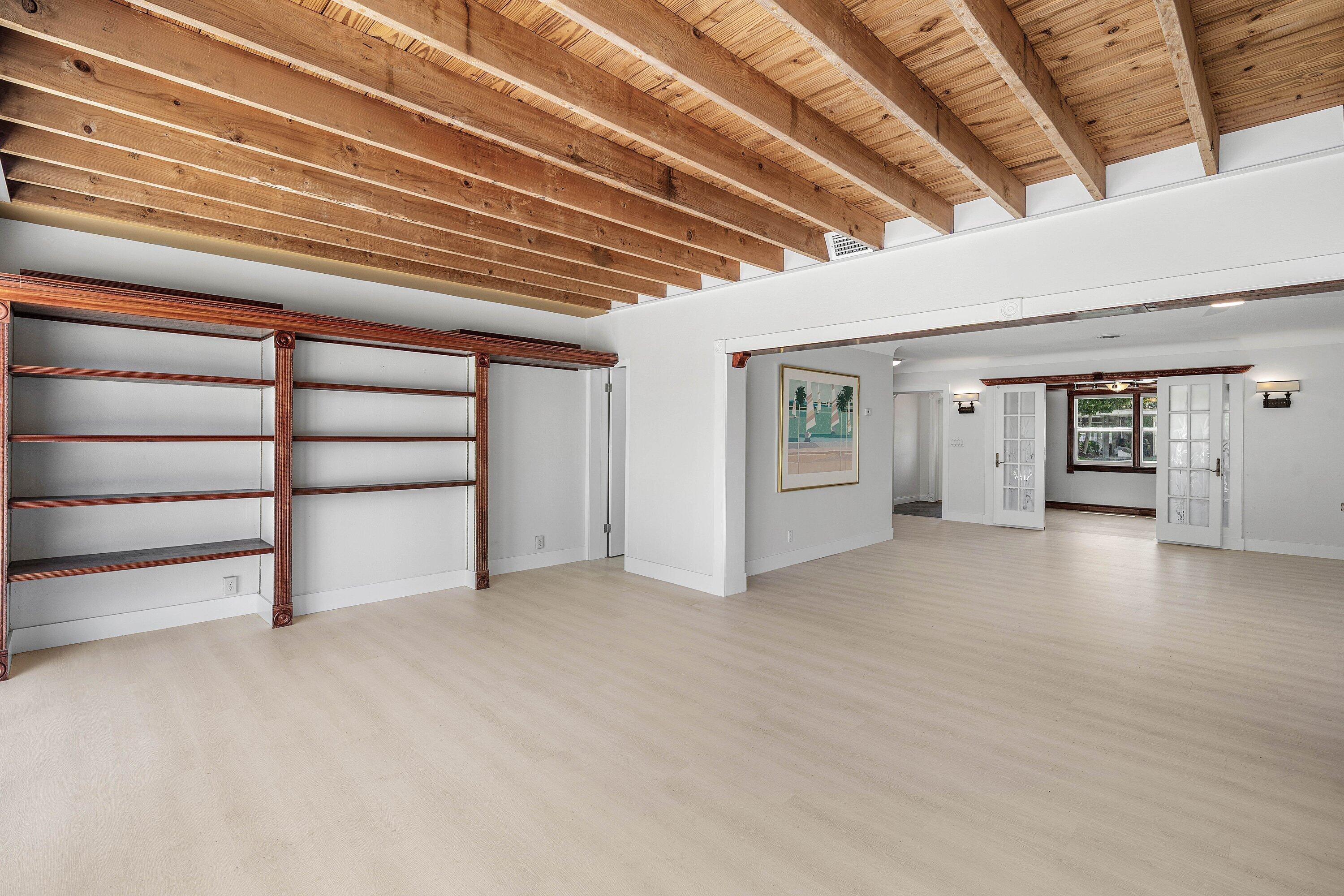 333 NE 24TH Street
