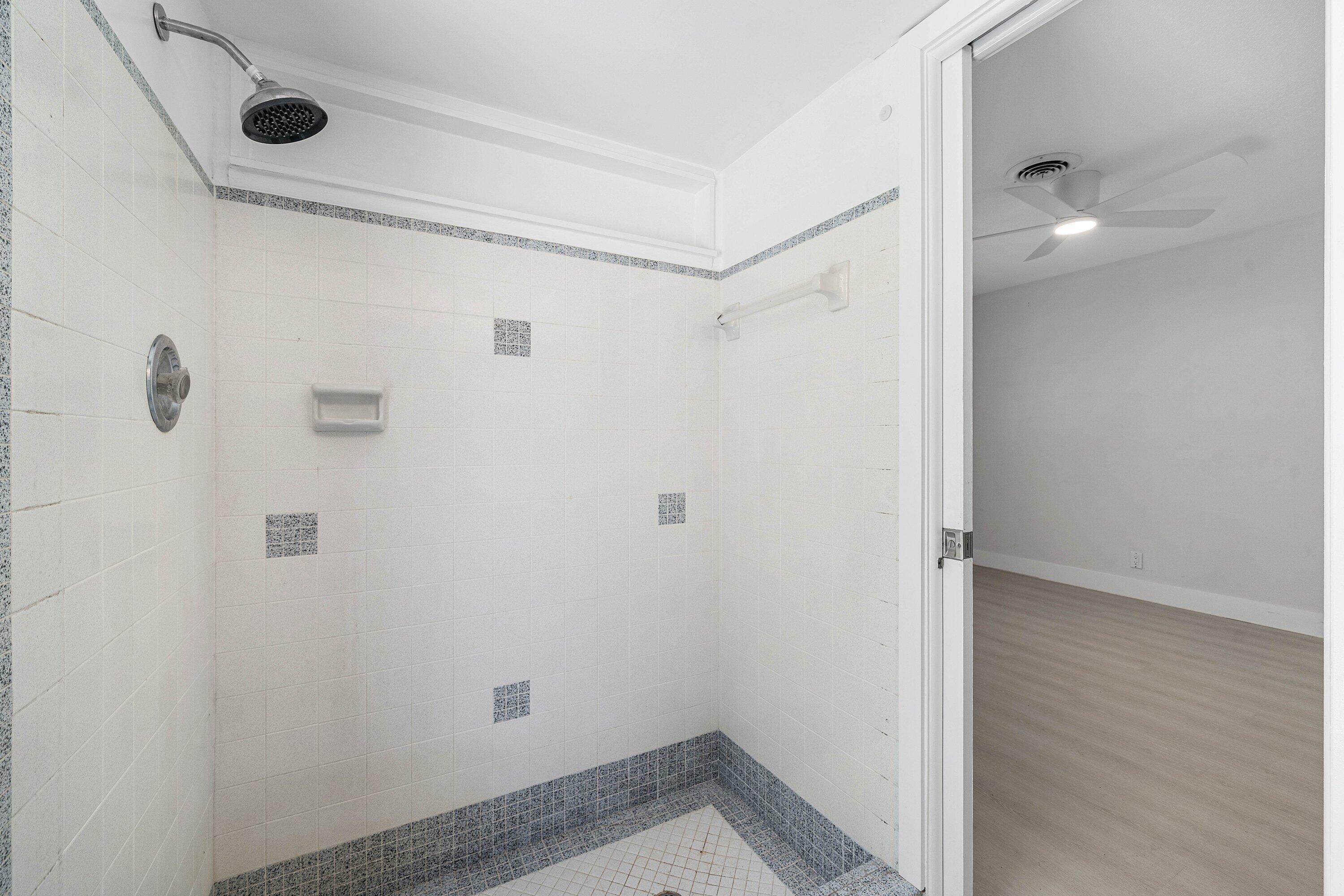 333 NE 24TH Street