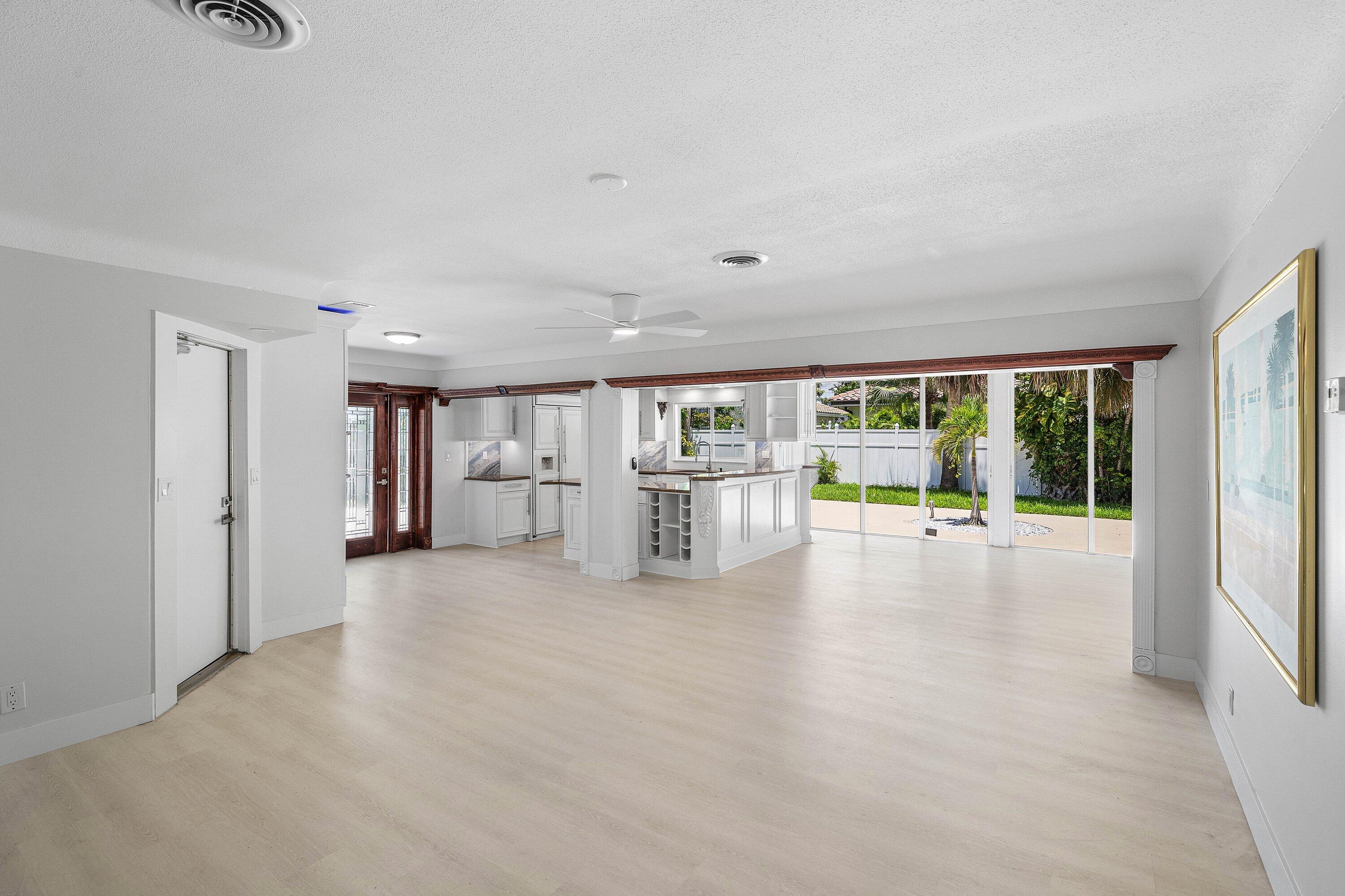 333 NE 24TH Street