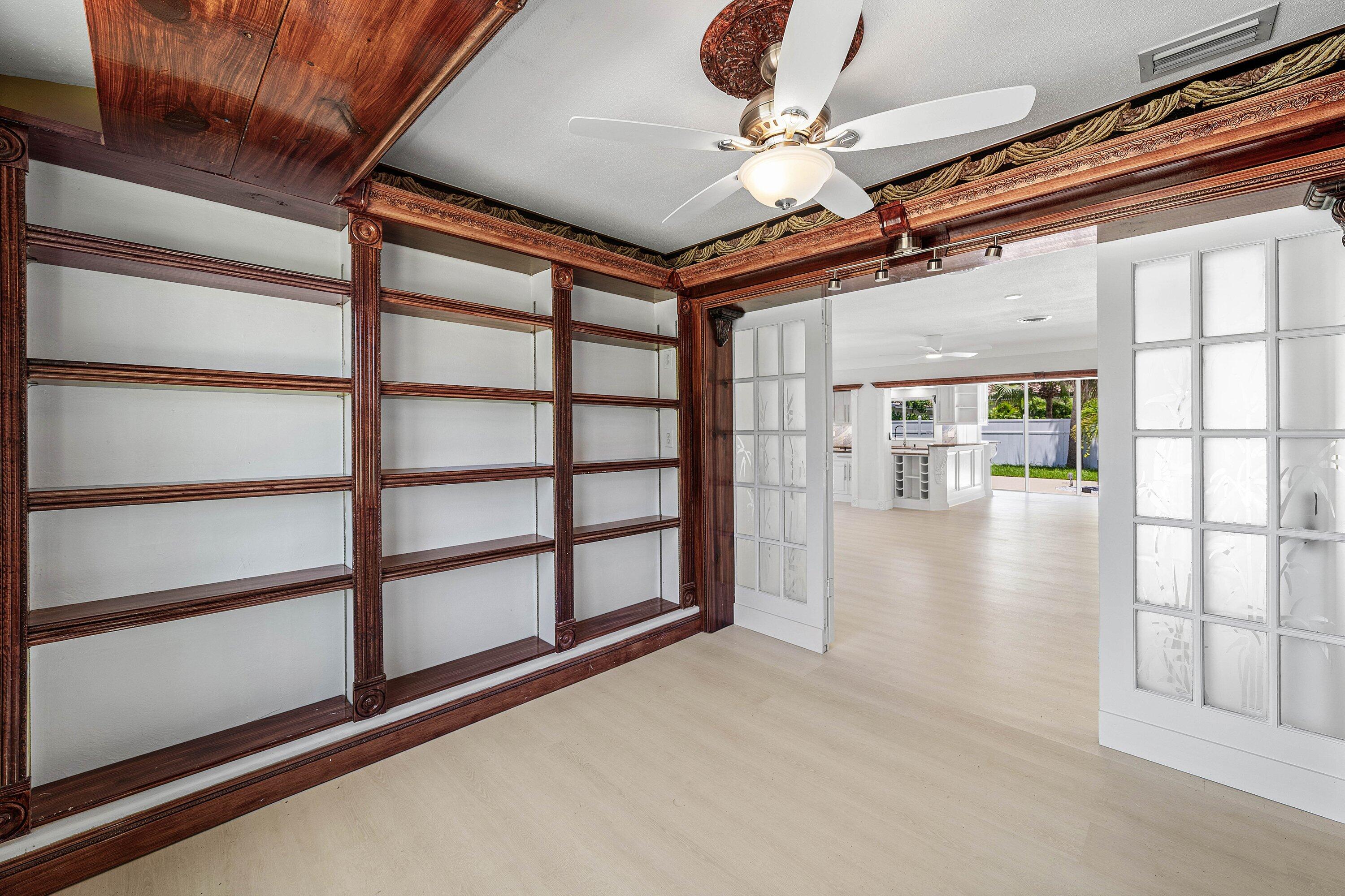 333 NE 24TH Street