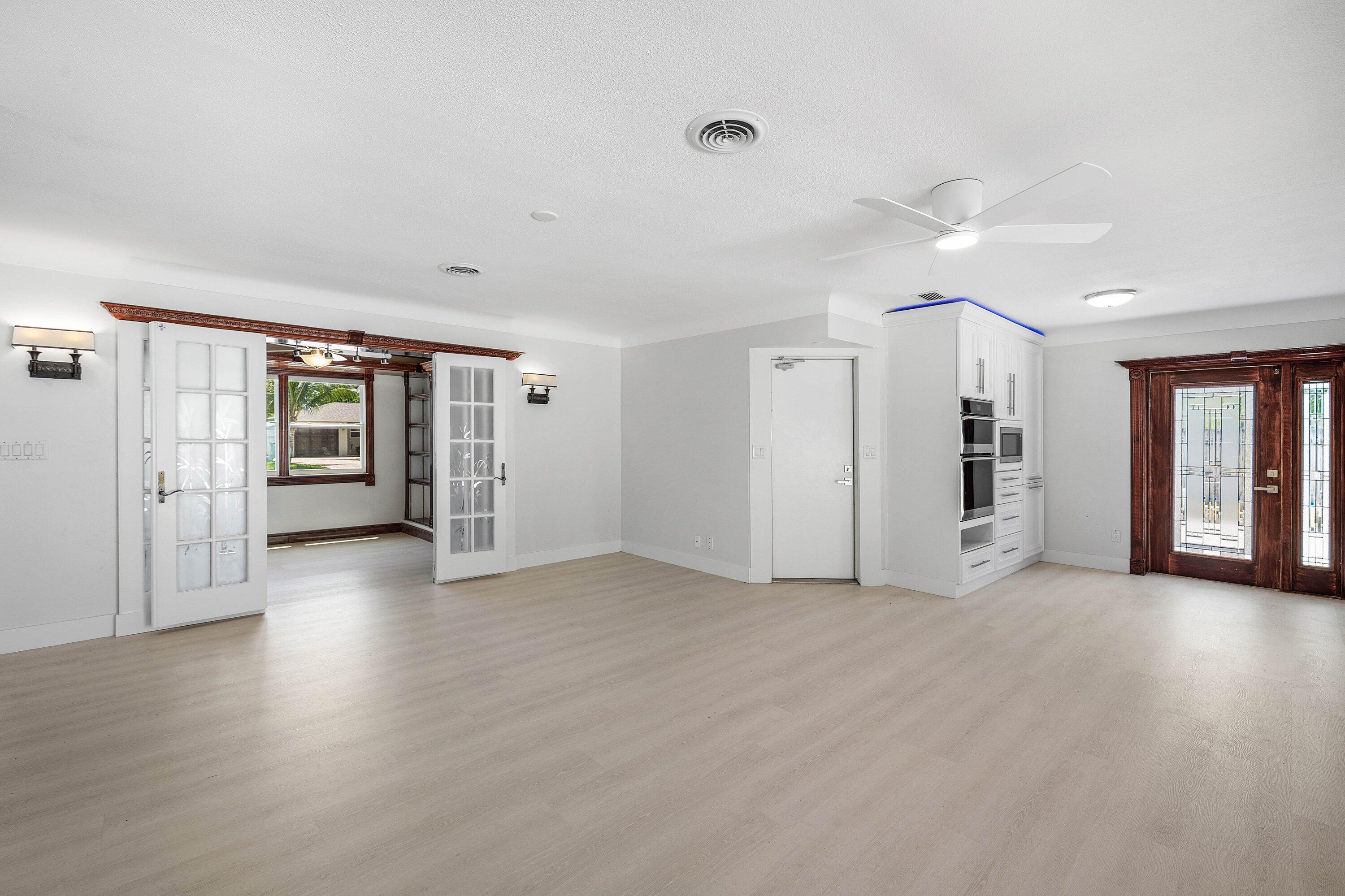 333 NE 24TH Street