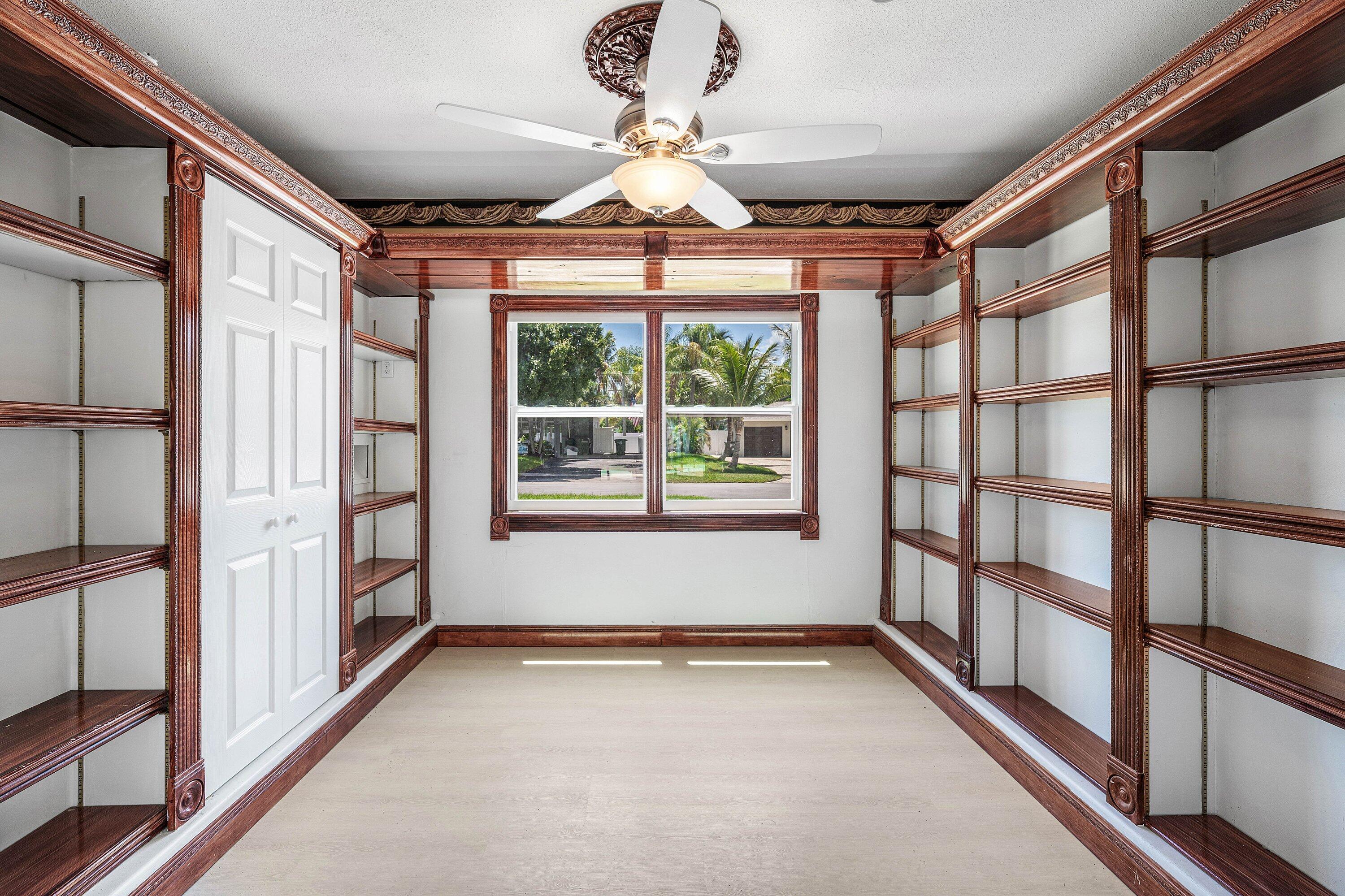 333 NE 24TH Street