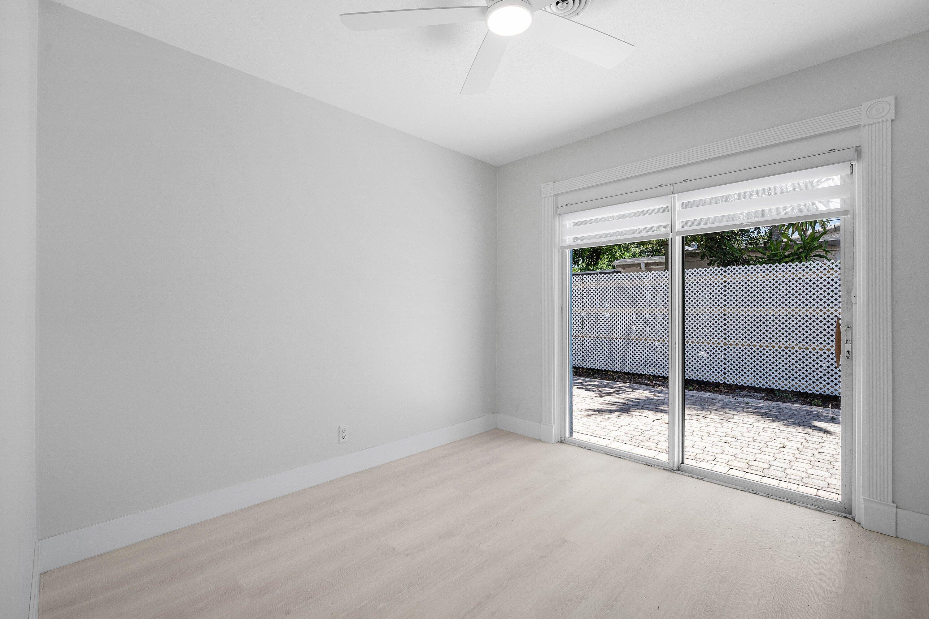 333 NE 24TH Street