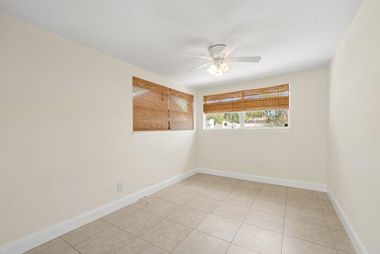 401 NE 24th Street