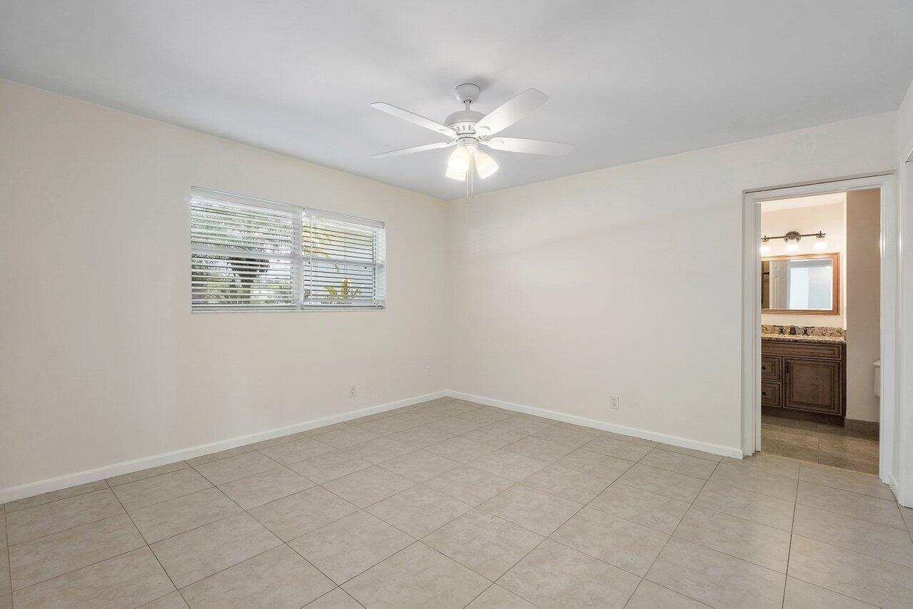 401 NE 24th Street