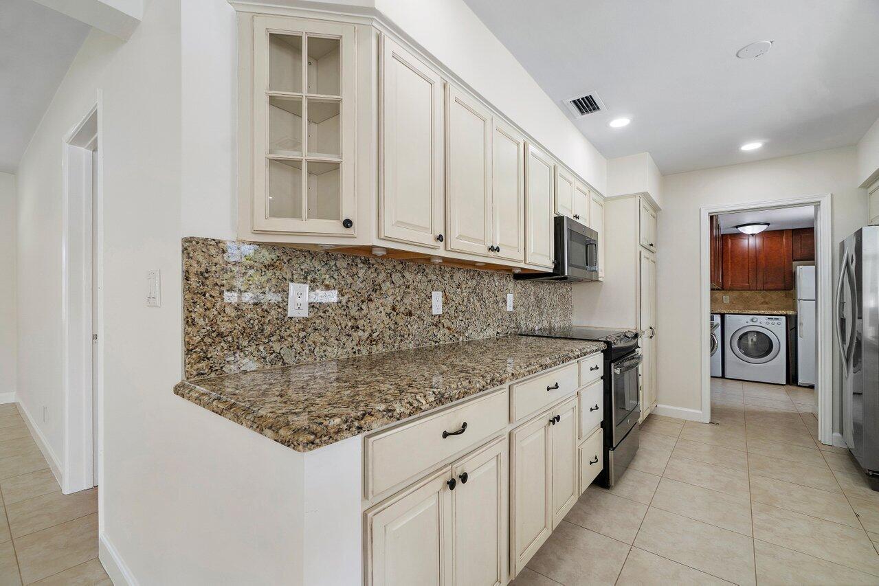 401 NE 24th Street