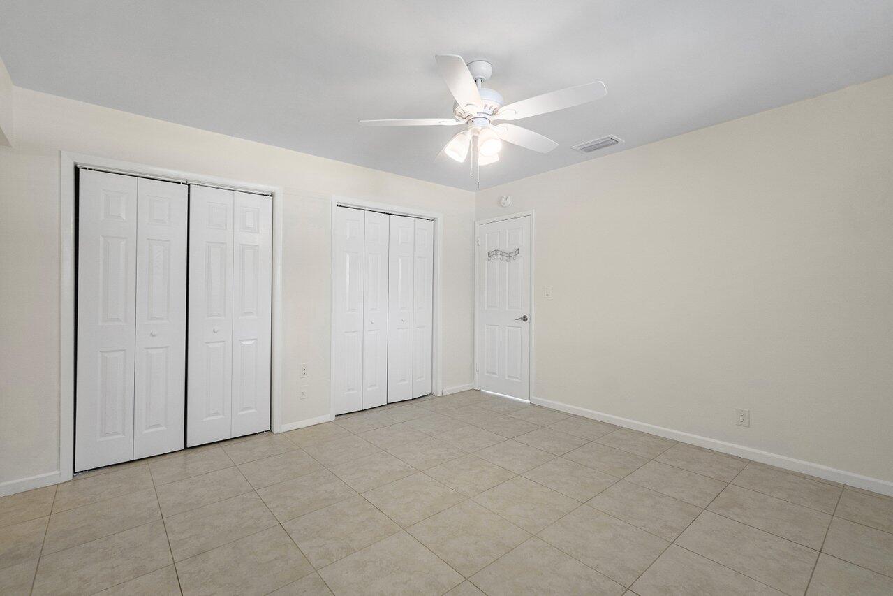 401 NE 24th Street