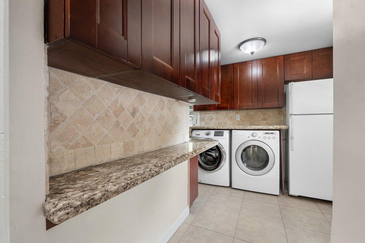 401 NE 24th Street