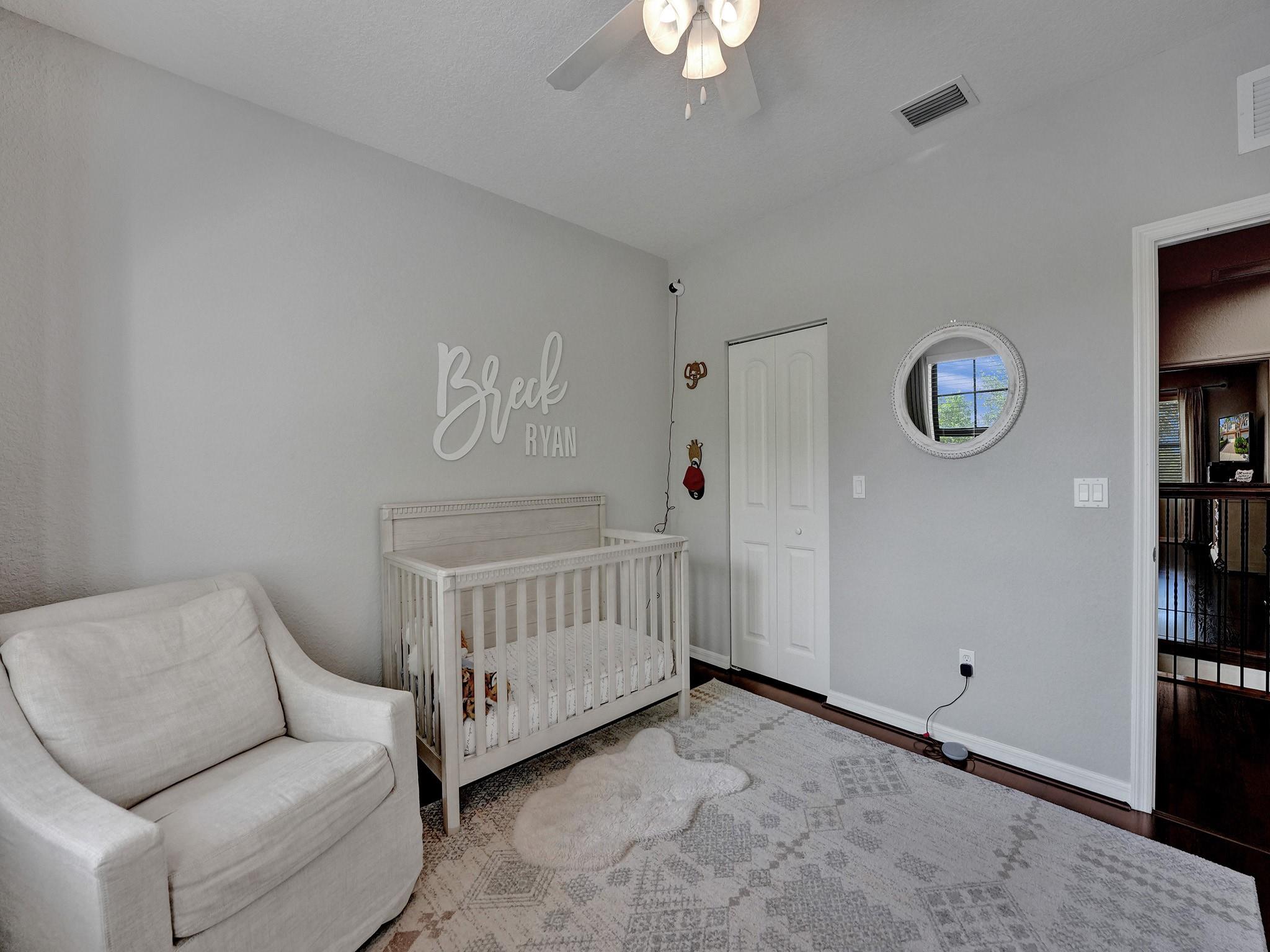 5119 Gramercy Square Dr