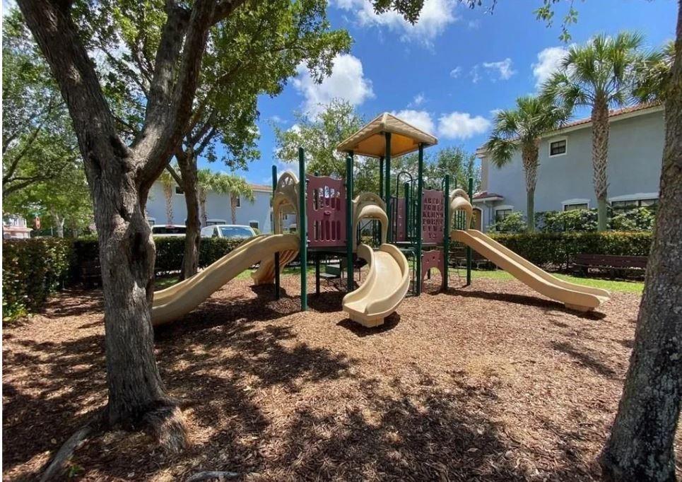 5119 Gramercy Square Dr