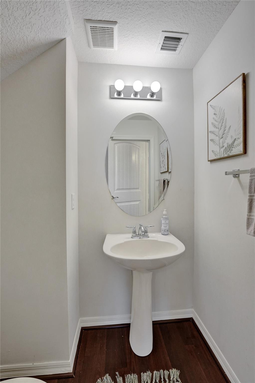 5119 Gramercy Square Dr