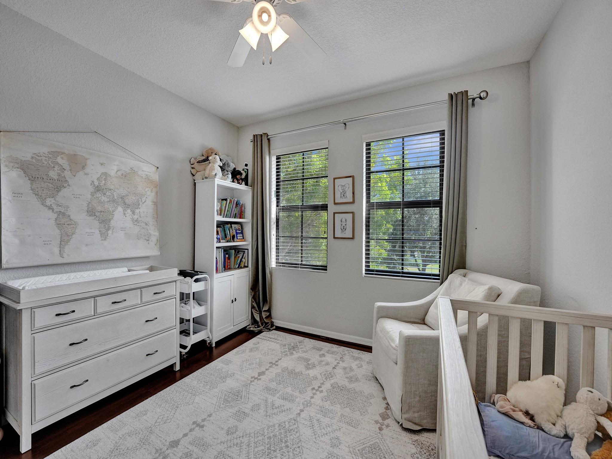 5119 Gramercy Square Dr