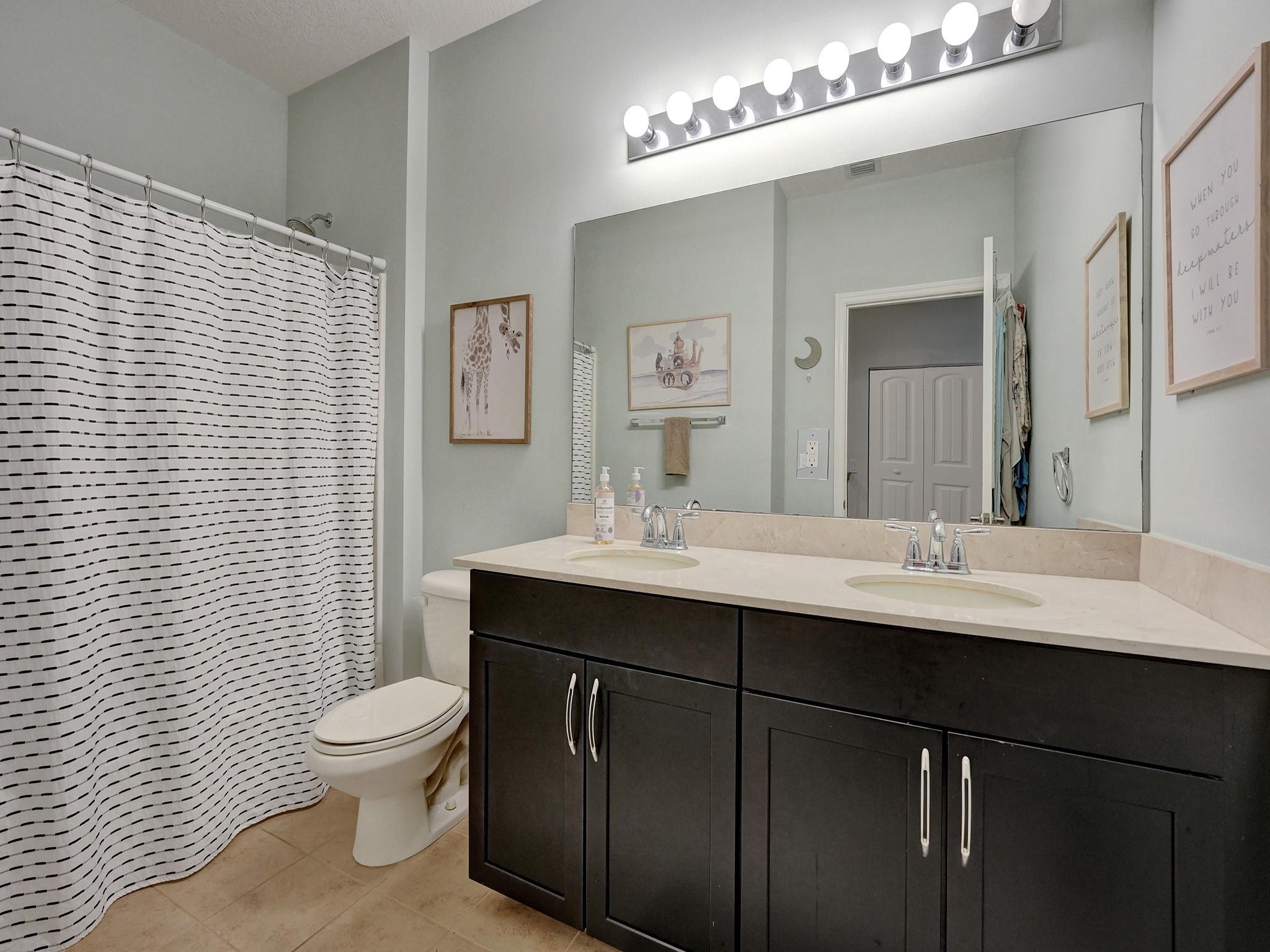 5119 Gramercy Square Dr