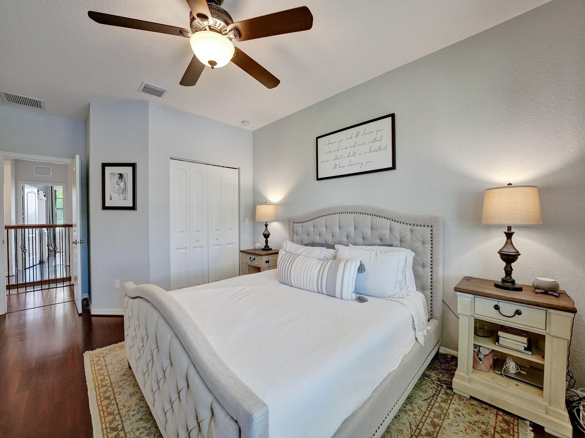 5119 Gramercy Square Dr