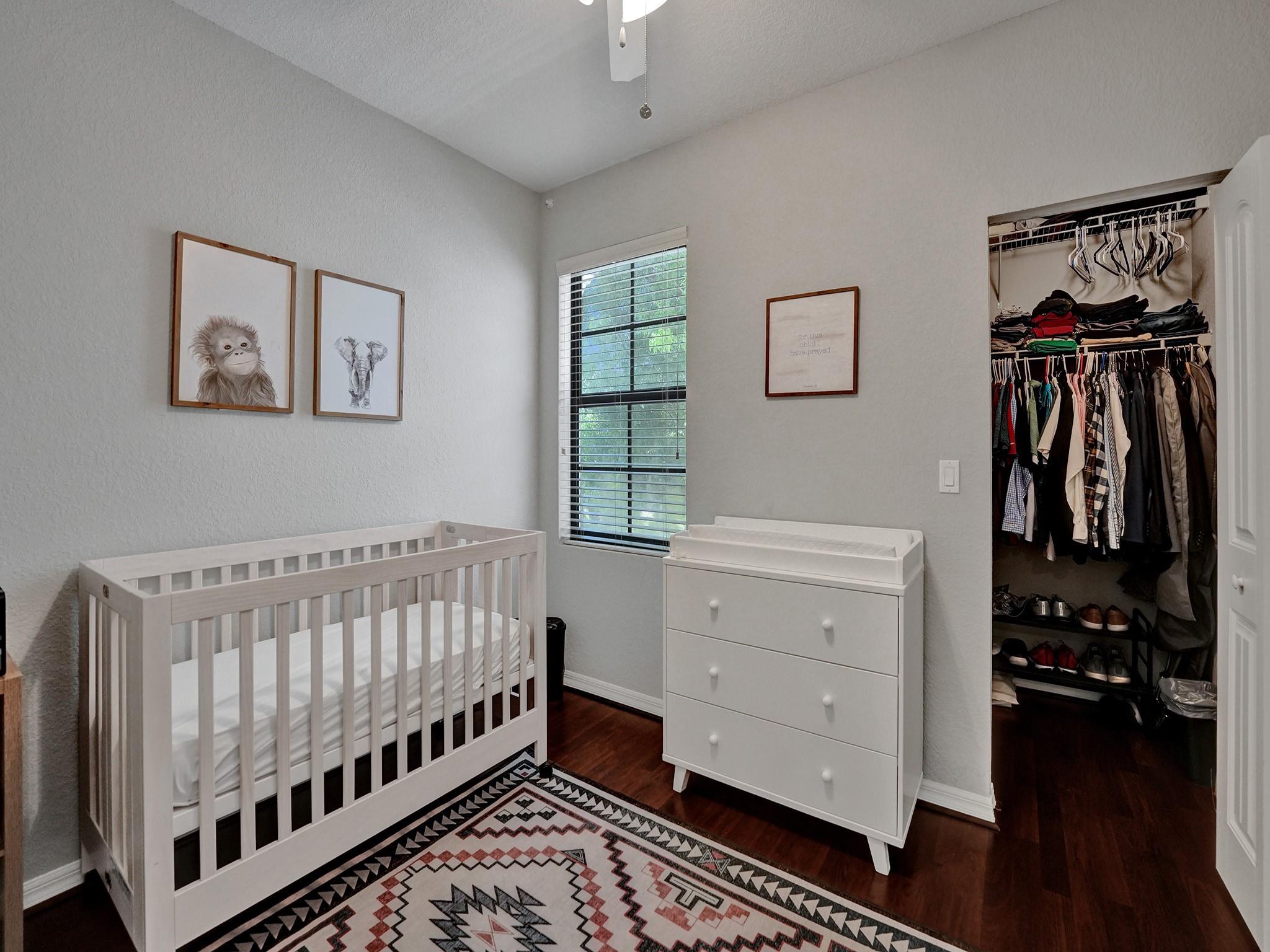 5119 Gramercy Square Dr