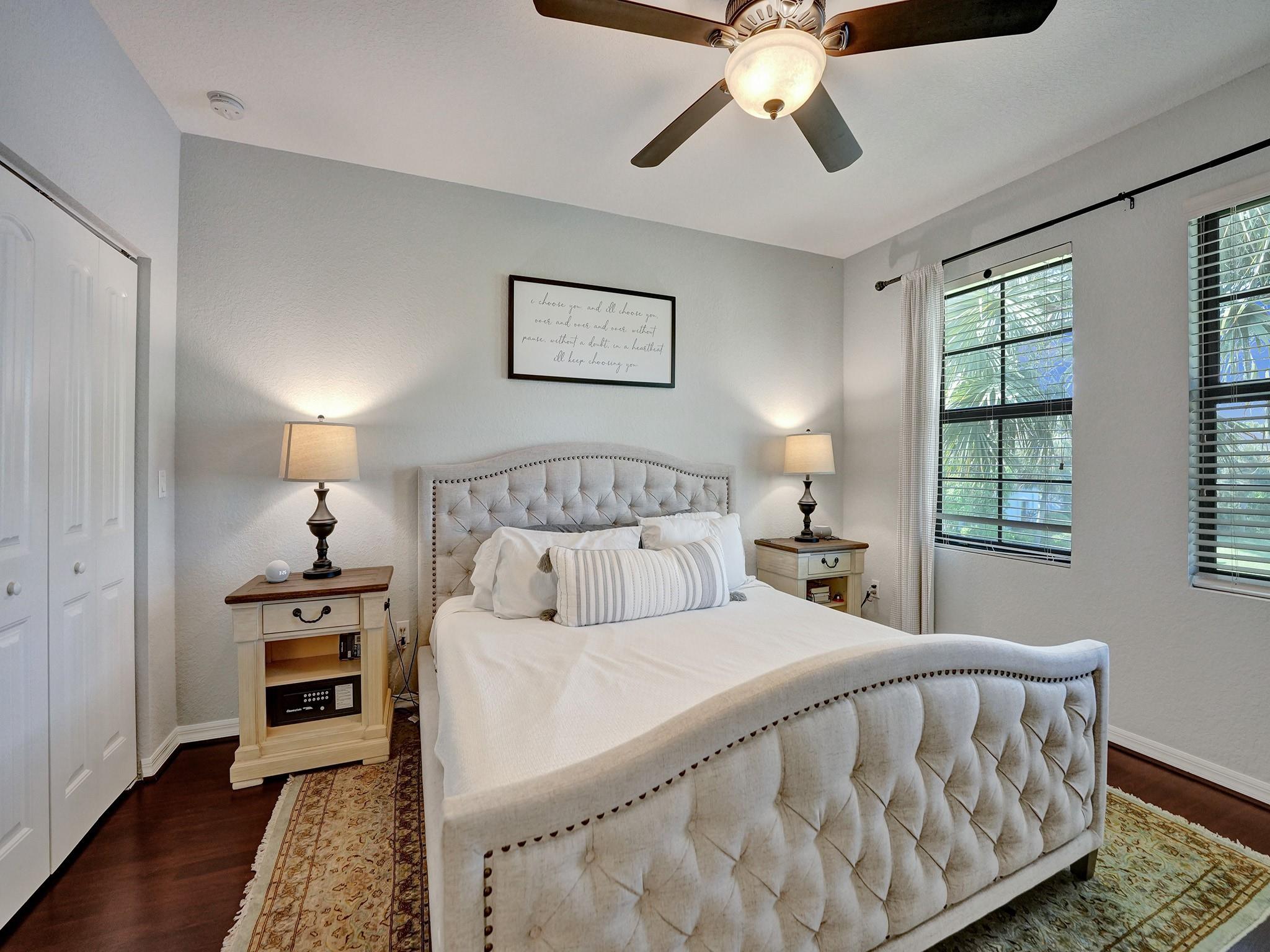 5119 Gramercy Square Dr