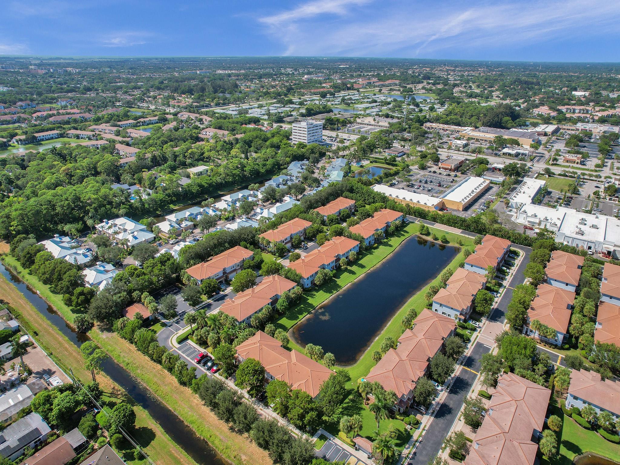 5119 Gramercy Square Dr