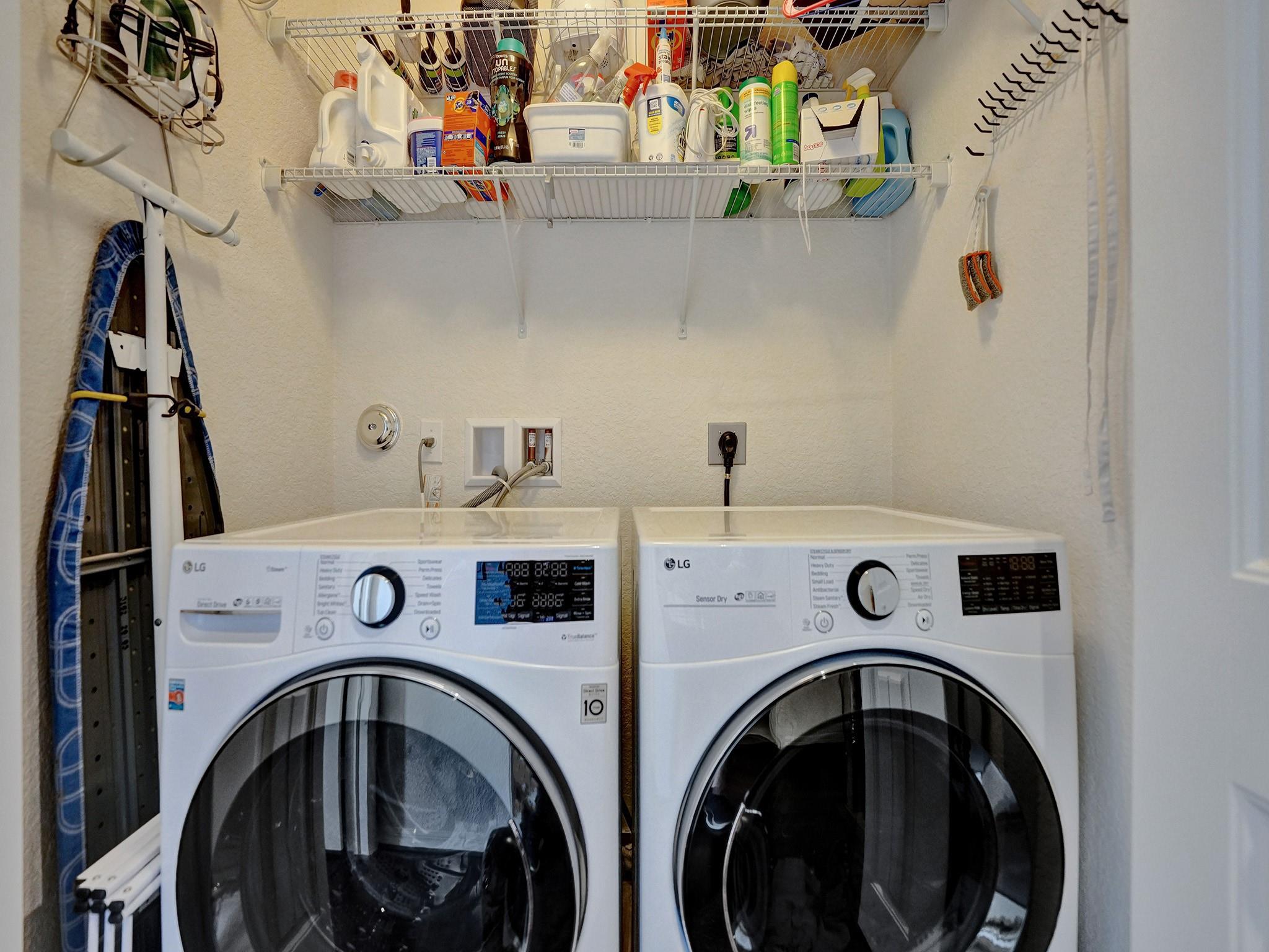 5119 Gramercy Square Dr