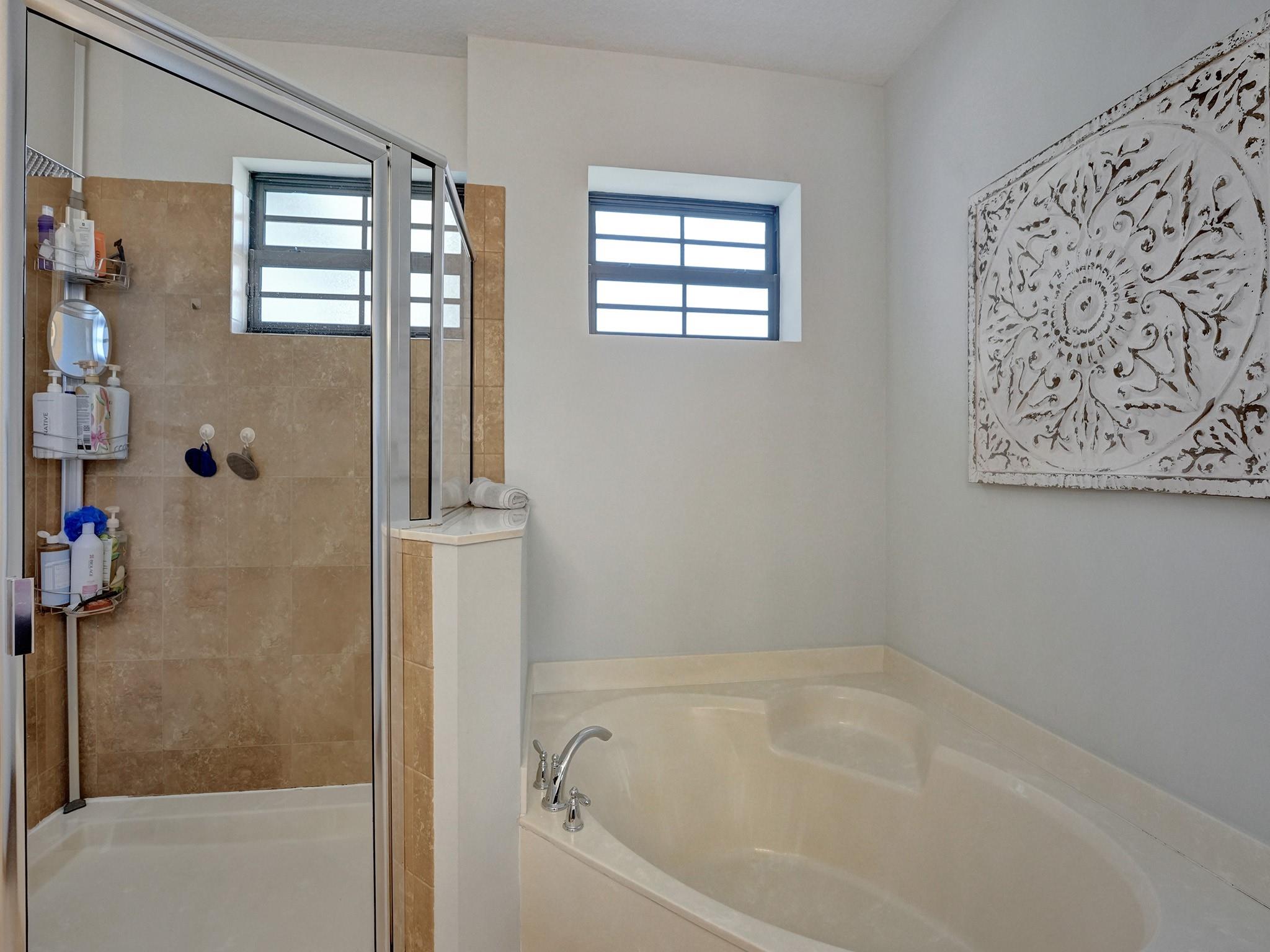 5119 Gramercy Square Dr